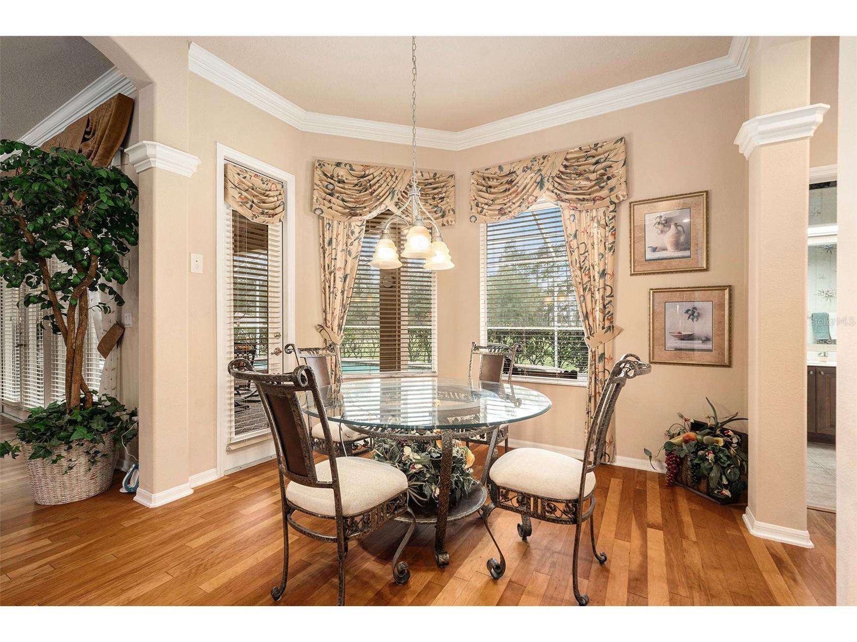 5071 Delacroix Drive Brooksville FL 34604 O6385638 image10