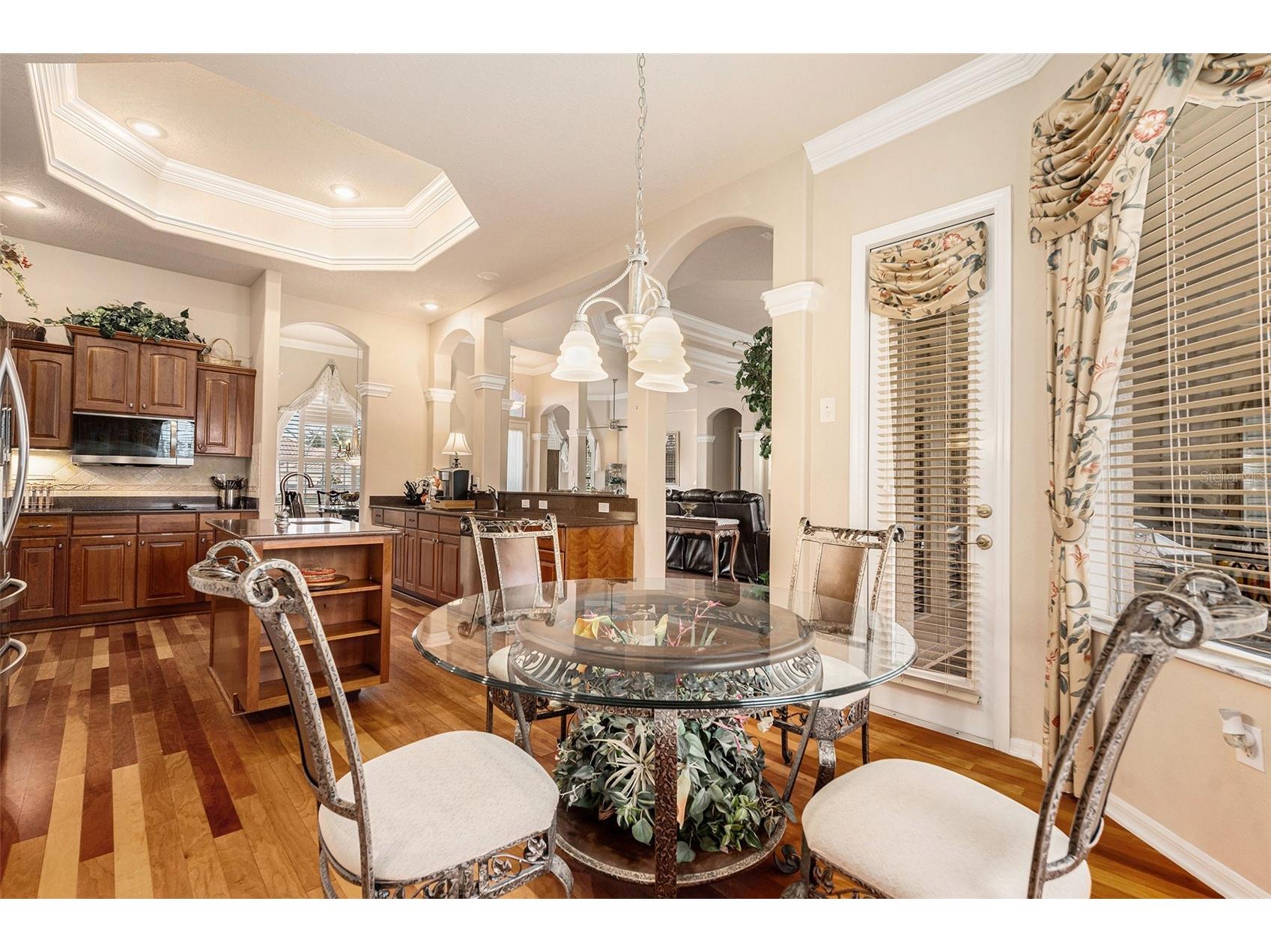 5071 Delacroix Drive Brooksville FL 34604 O6385638 image11