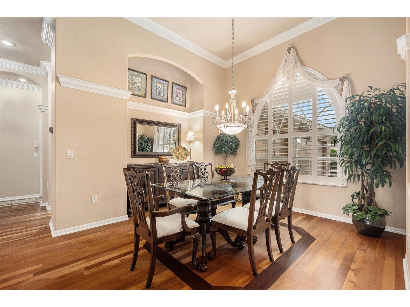 5071 Delacroix Drive Brooksville FL 34604 O6385638 image12
