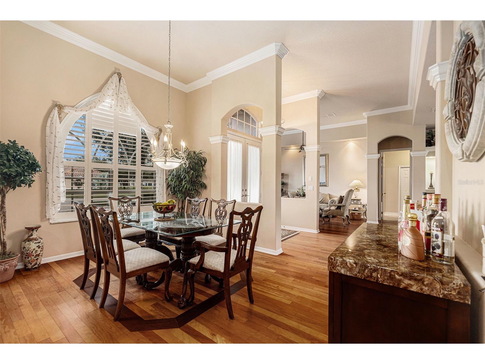 5071 Delacroix Drive Brooksville FL 34604 O6385638 image13
