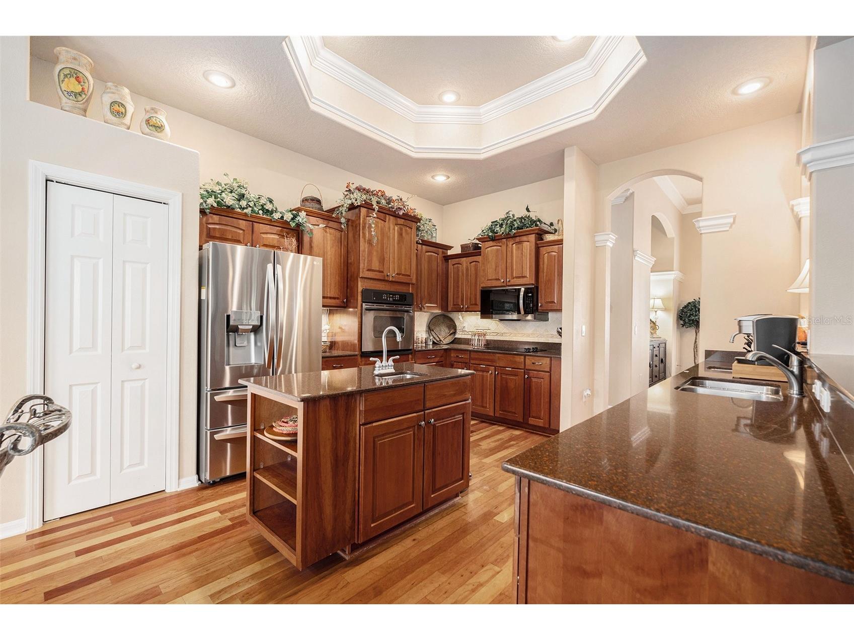 5071 Delacroix Drive Brooksville FL 34604 O6385638 image14