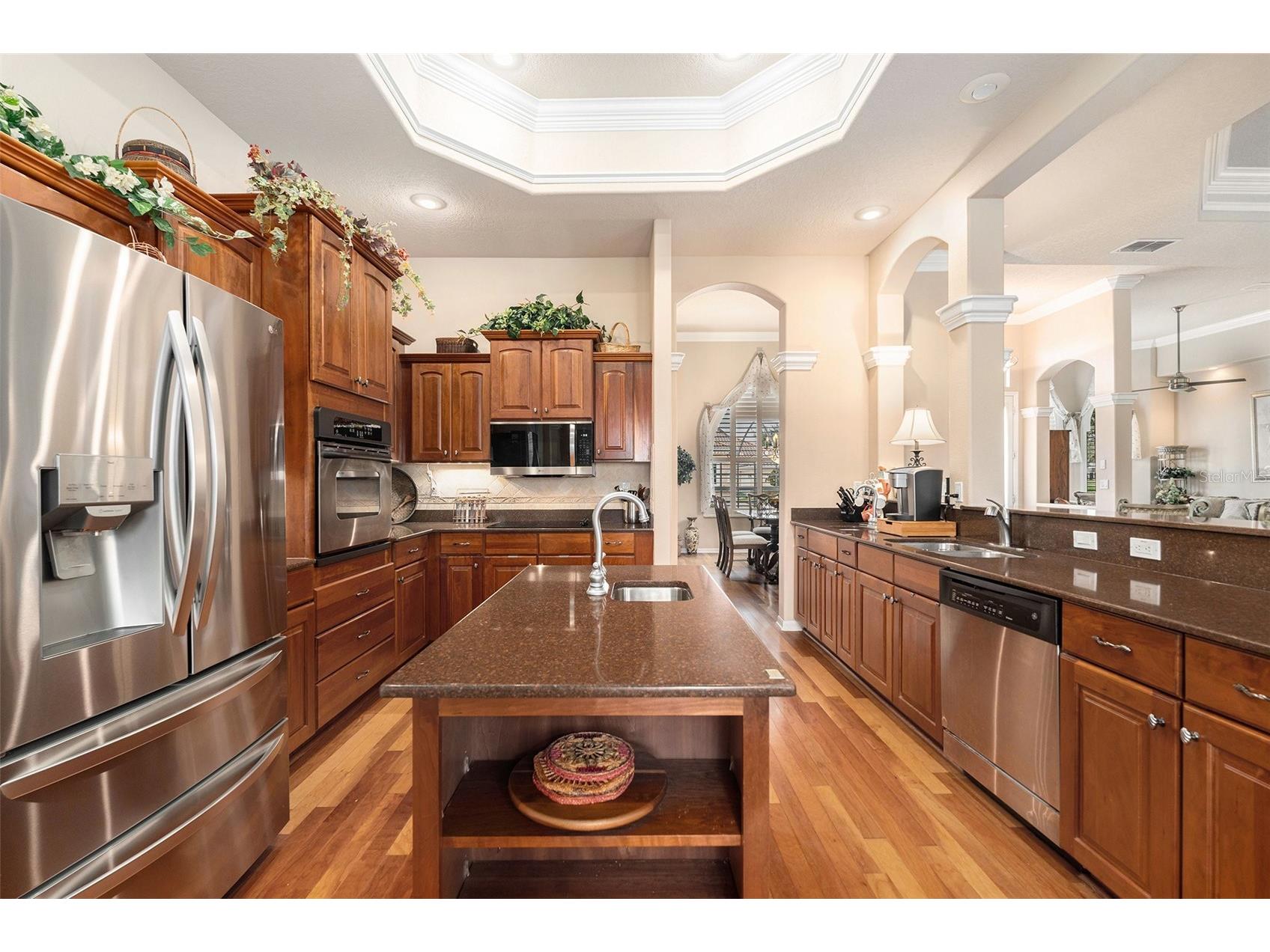 5071 Delacroix Drive Brooksville FL 34604 O6385638 image15