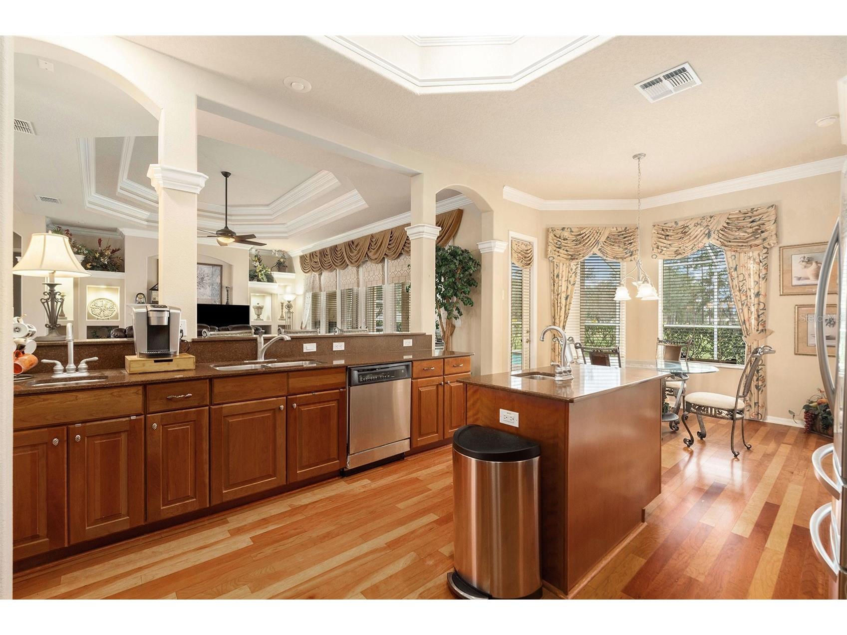 5071 Delacroix Drive Brooksville FL 34604 O6385638 image16