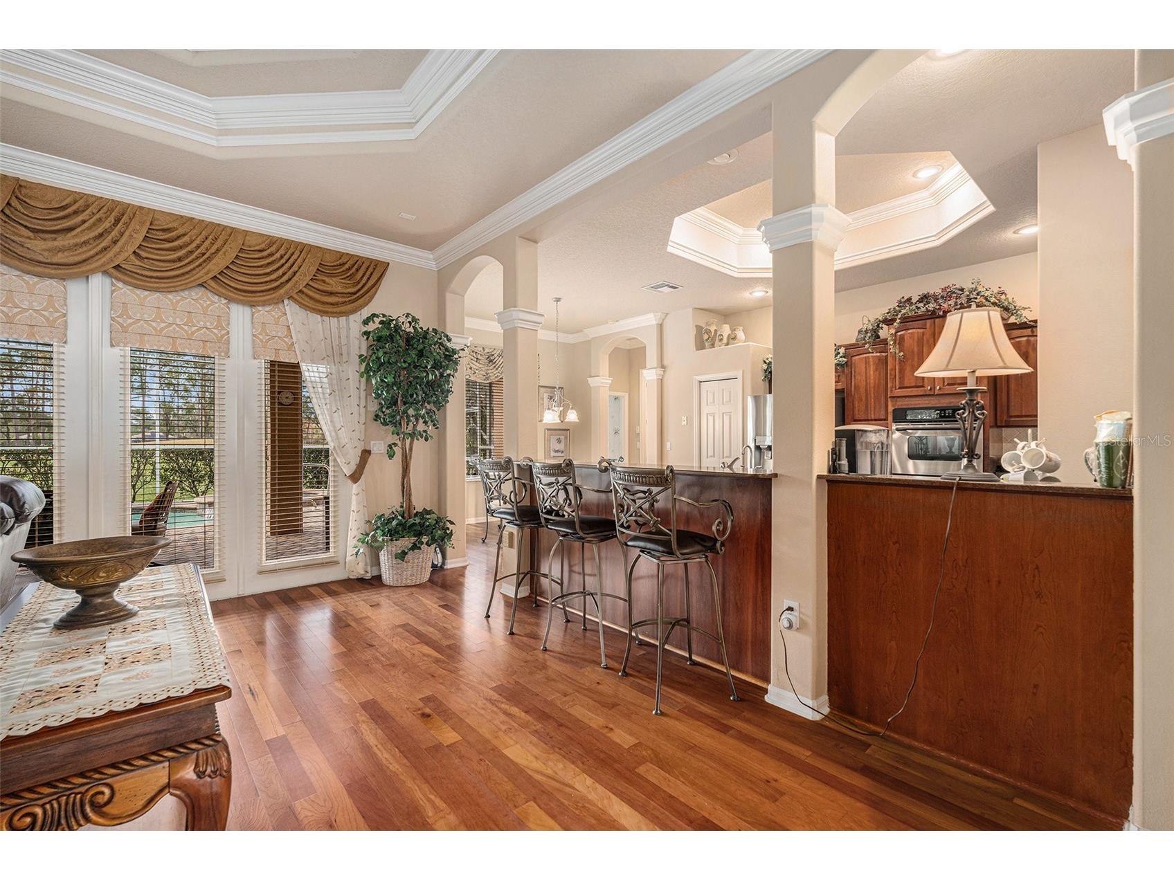 5071 Delacroix Drive Brooksville FL 34604 O6385638 image17