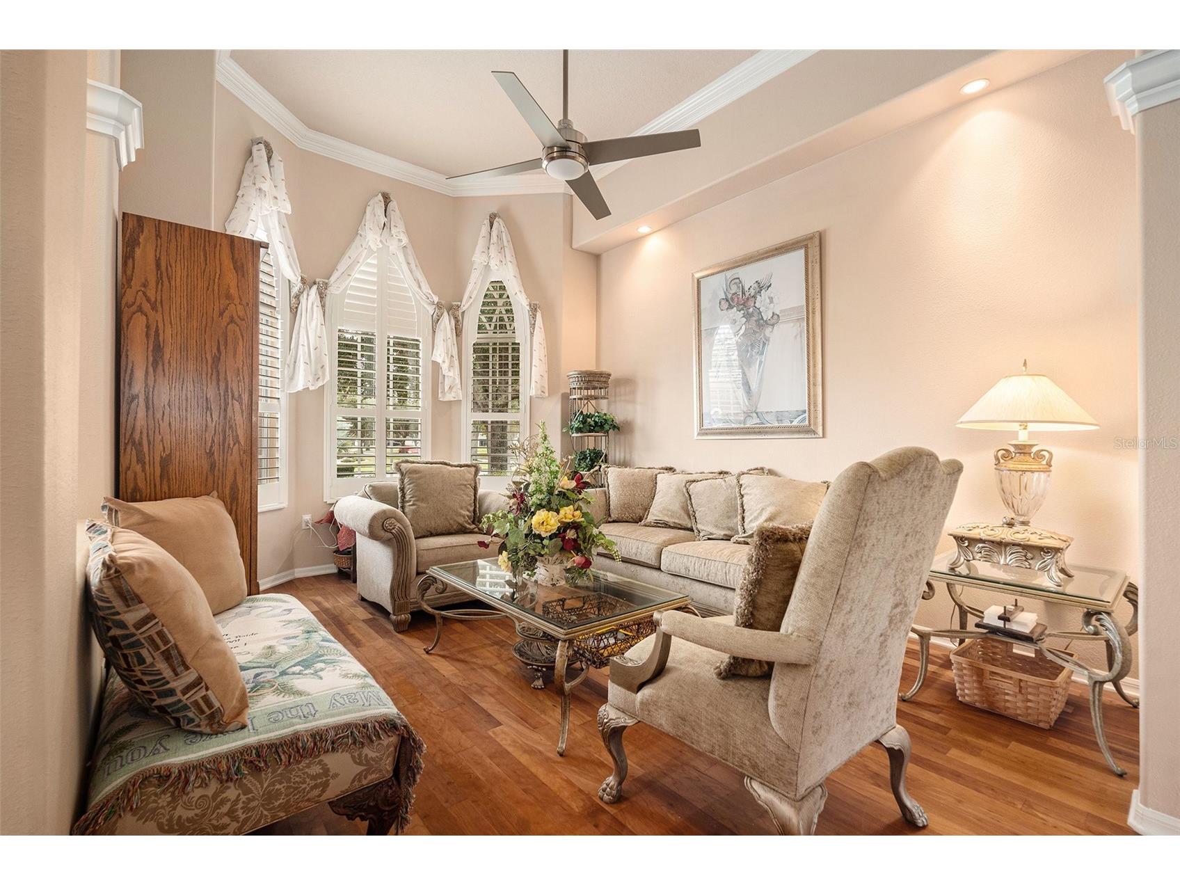 5071 Delacroix Drive Brooksville FL 34604 O6385638 image18