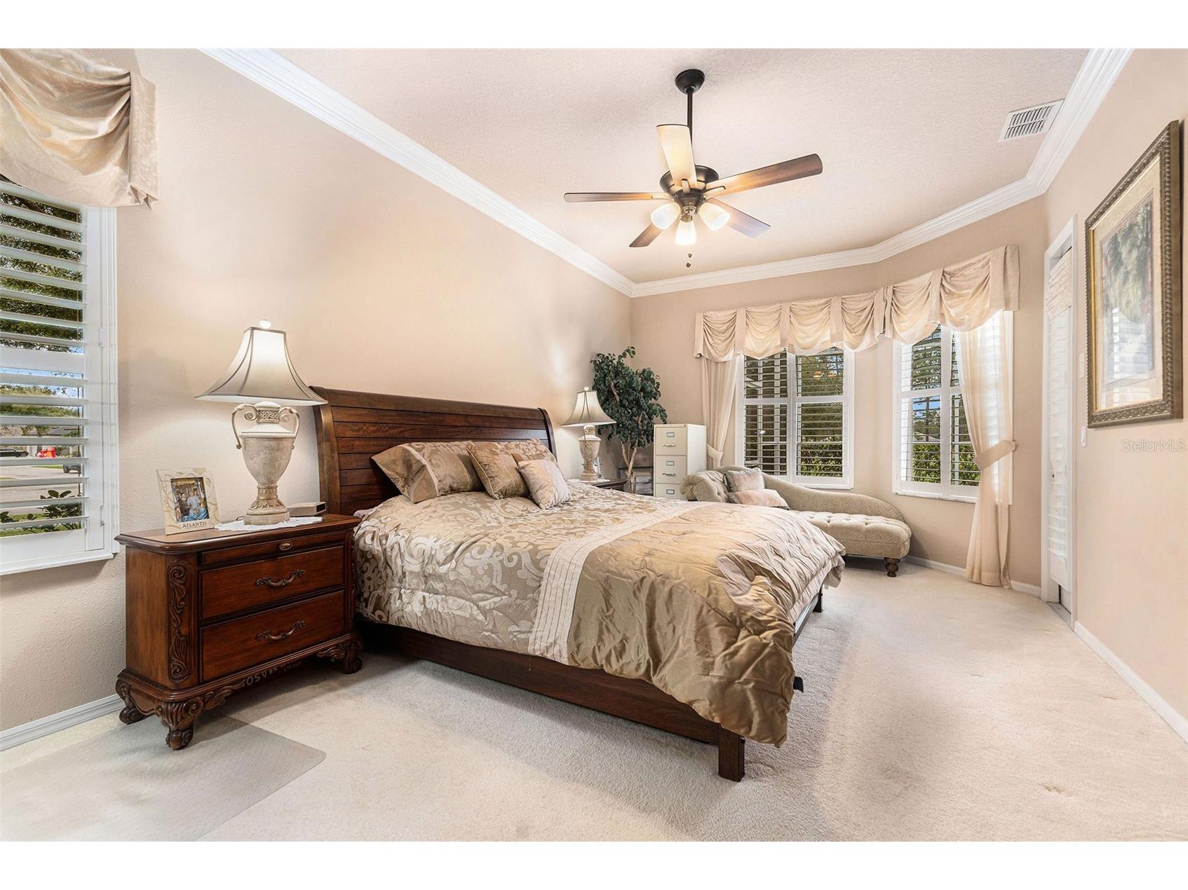 5071 Delacroix Drive Brooksville FL 34604 O6385638 image19