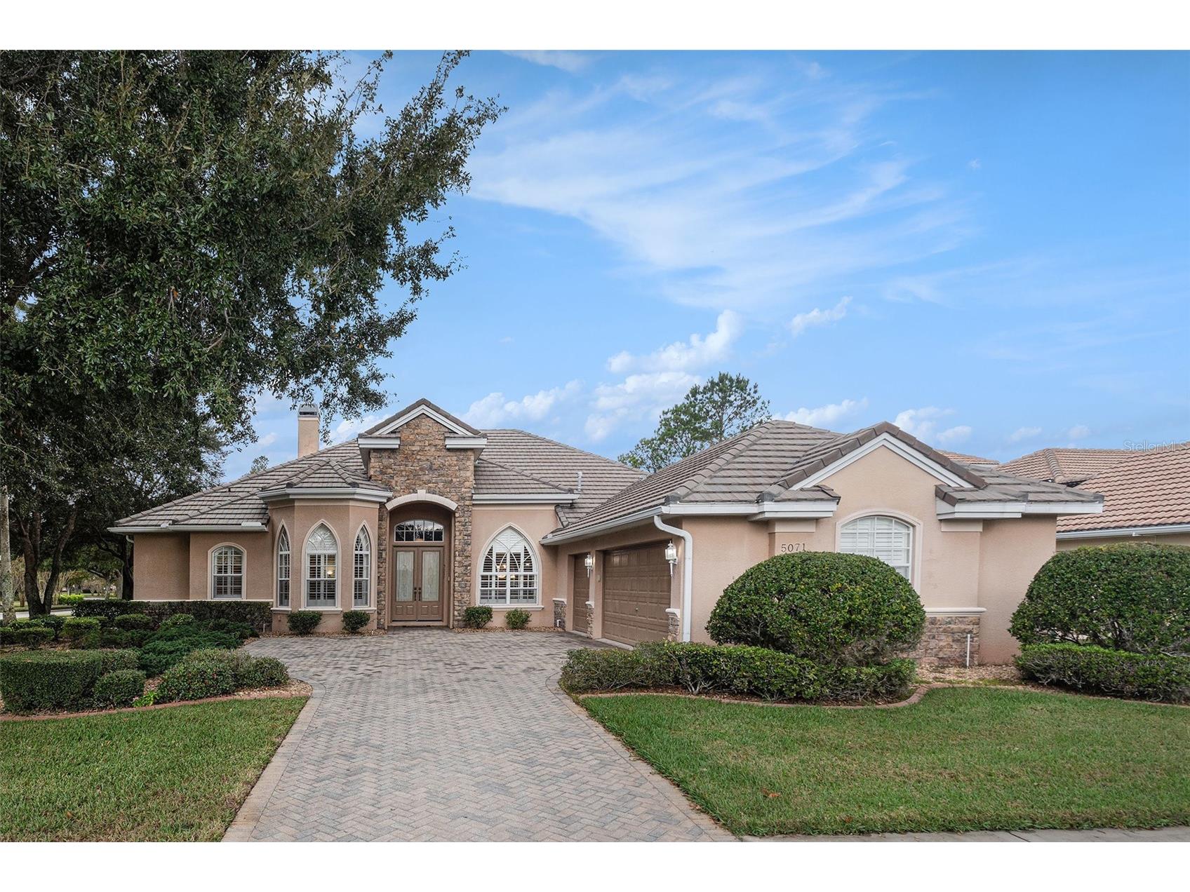 5071 Delacroix Drive Brooksville FL 34604 O6385638 image2