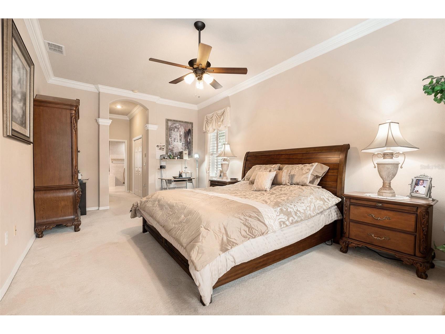 5071 Delacroix Drive Brooksville FL 34604 O6385638 image20