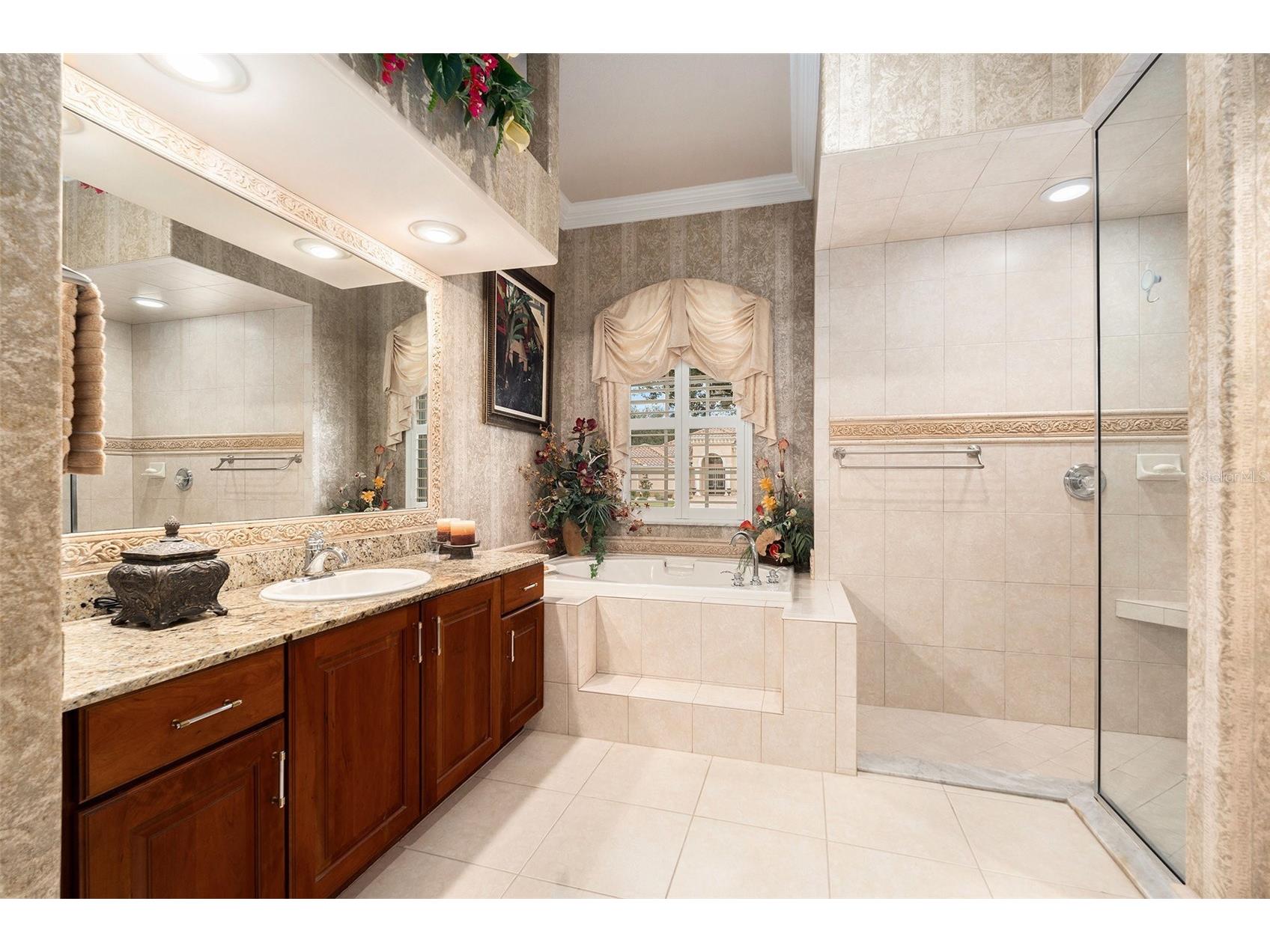 5071 Delacroix Drive Brooksville FL 34604 O6385638 image21