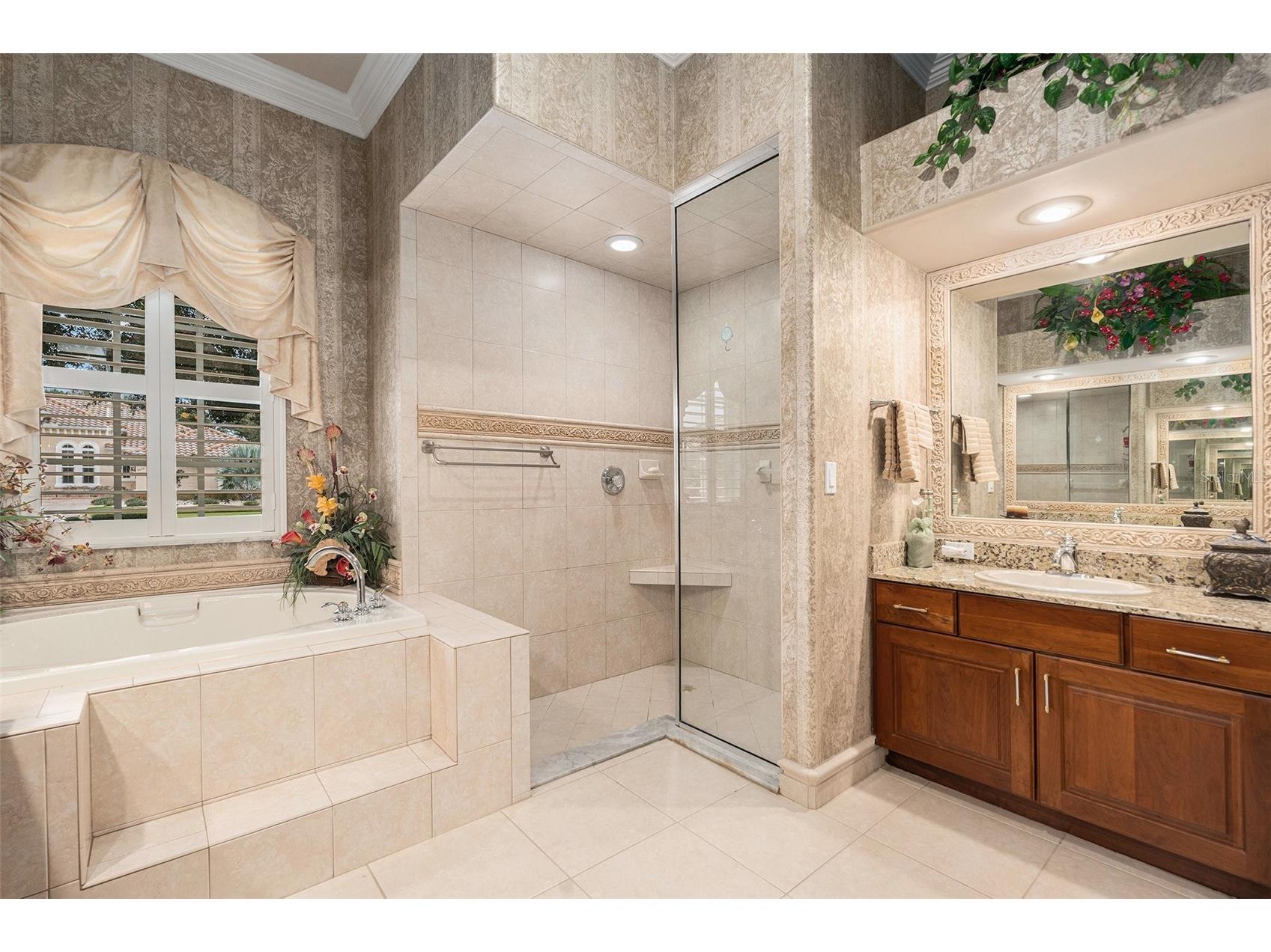 5071 Delacroix Drive Brooksville FL 34604 O6385638 image22