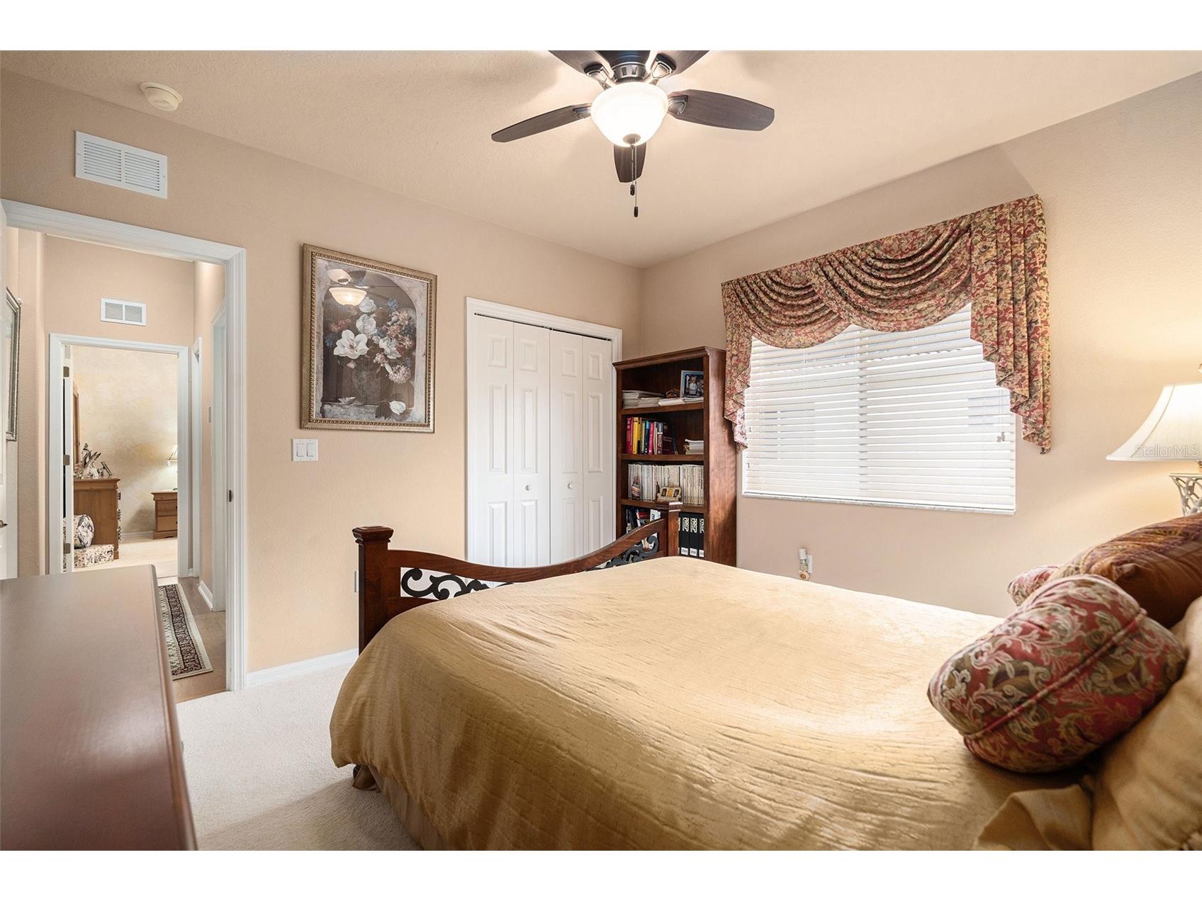 5071 Delacroix Drive Brooksville FL 34604 O6385638 image23