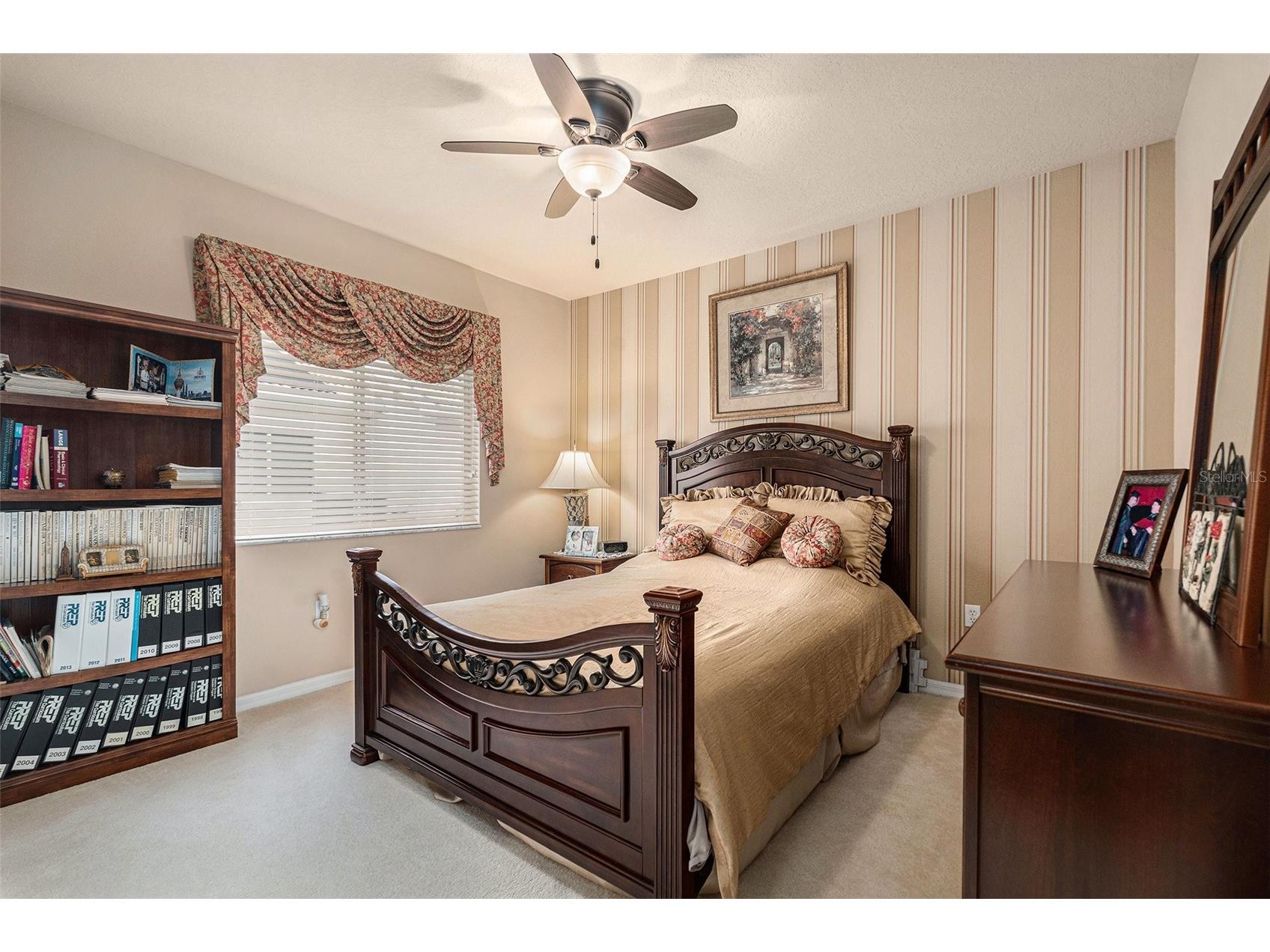 5071 Delacroix Drive Brooksville FL 34604 O6385638 image24