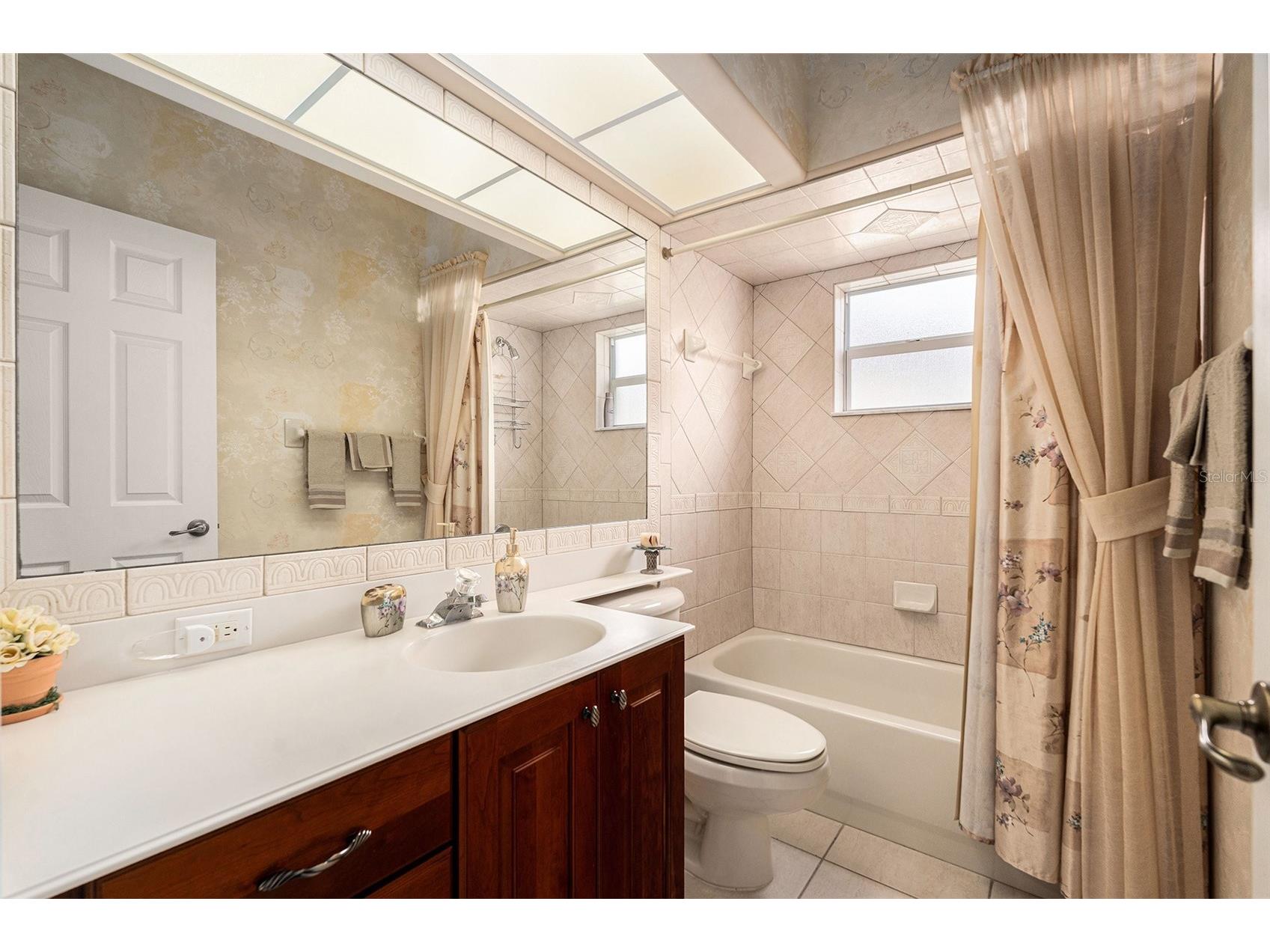 5071 Delacroix Drive Brooksville FL 34604 O6385638 image25