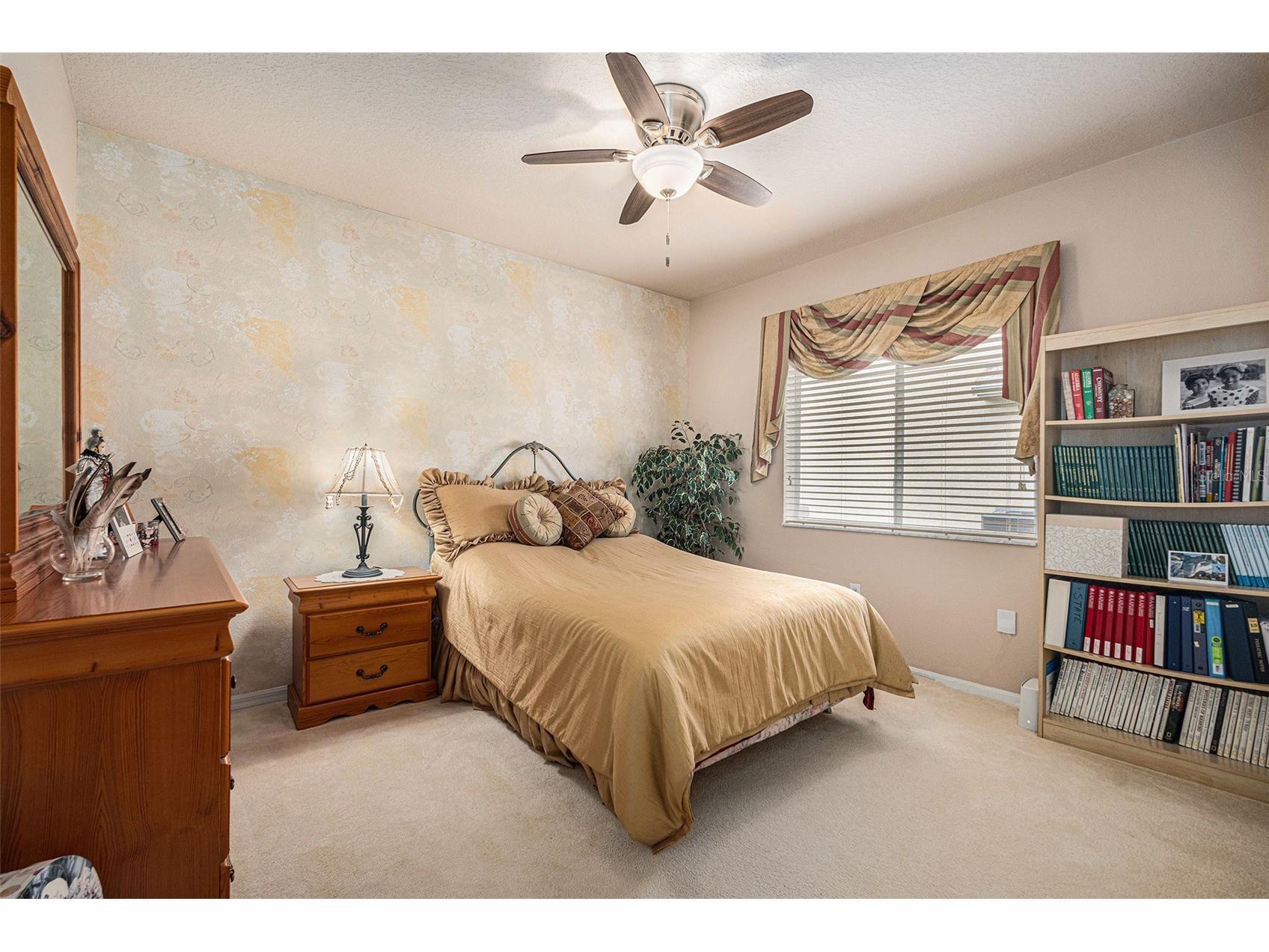 5071 Delacroix Drive Brooksville FL 34604 O6385638 image26