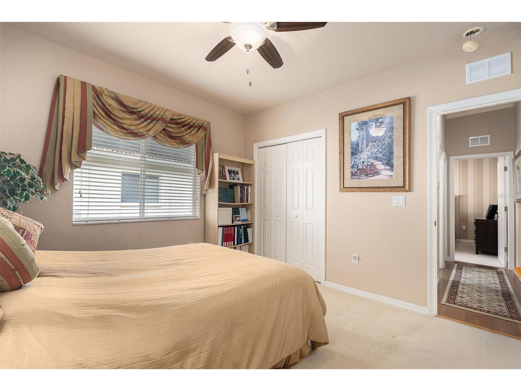 5071 Delacroix Drive Brooksville FL 34604 O6385638 image27