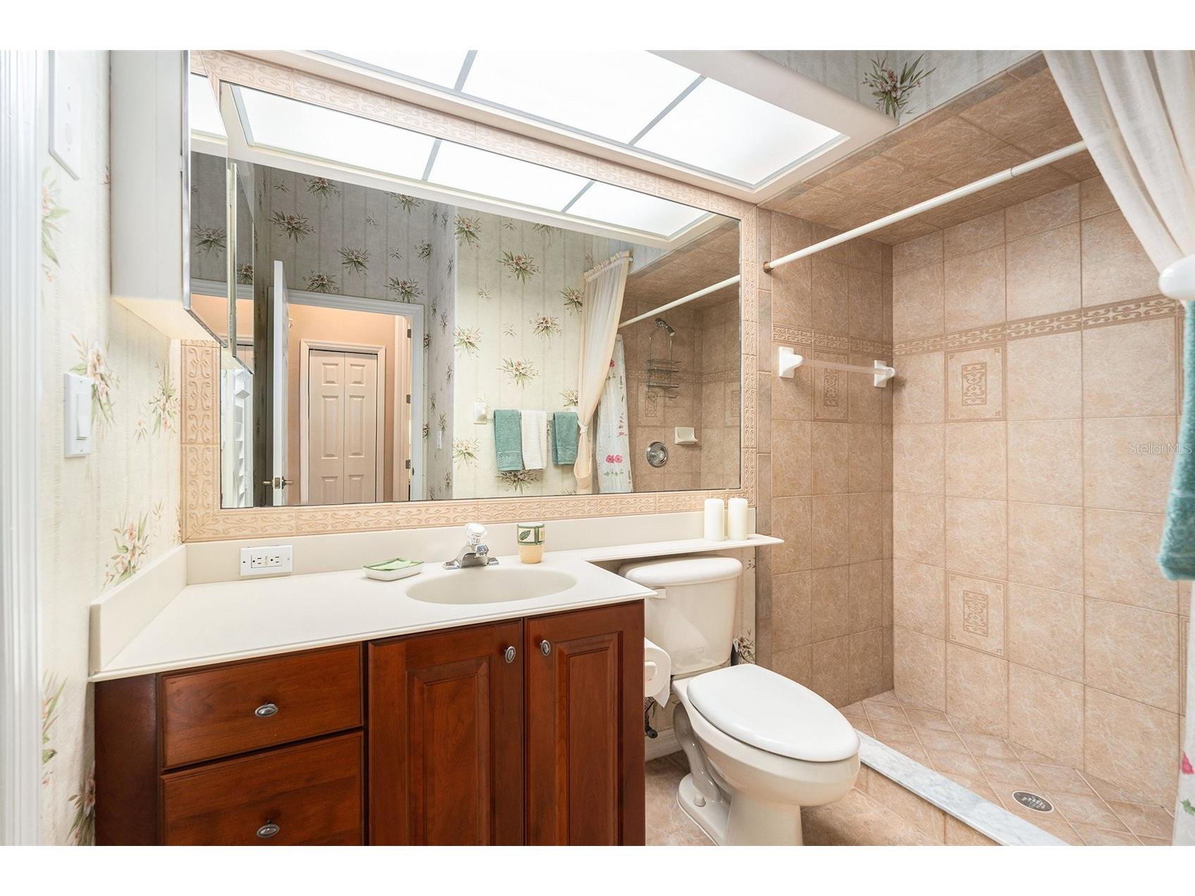 5071 Delacroix Drive Brooksville FL 34604 O6385638 image28