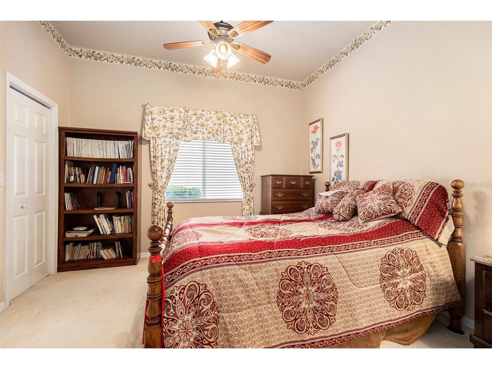 5071 Delacroix Drive Brooksville FL 34604 O6385638 image29