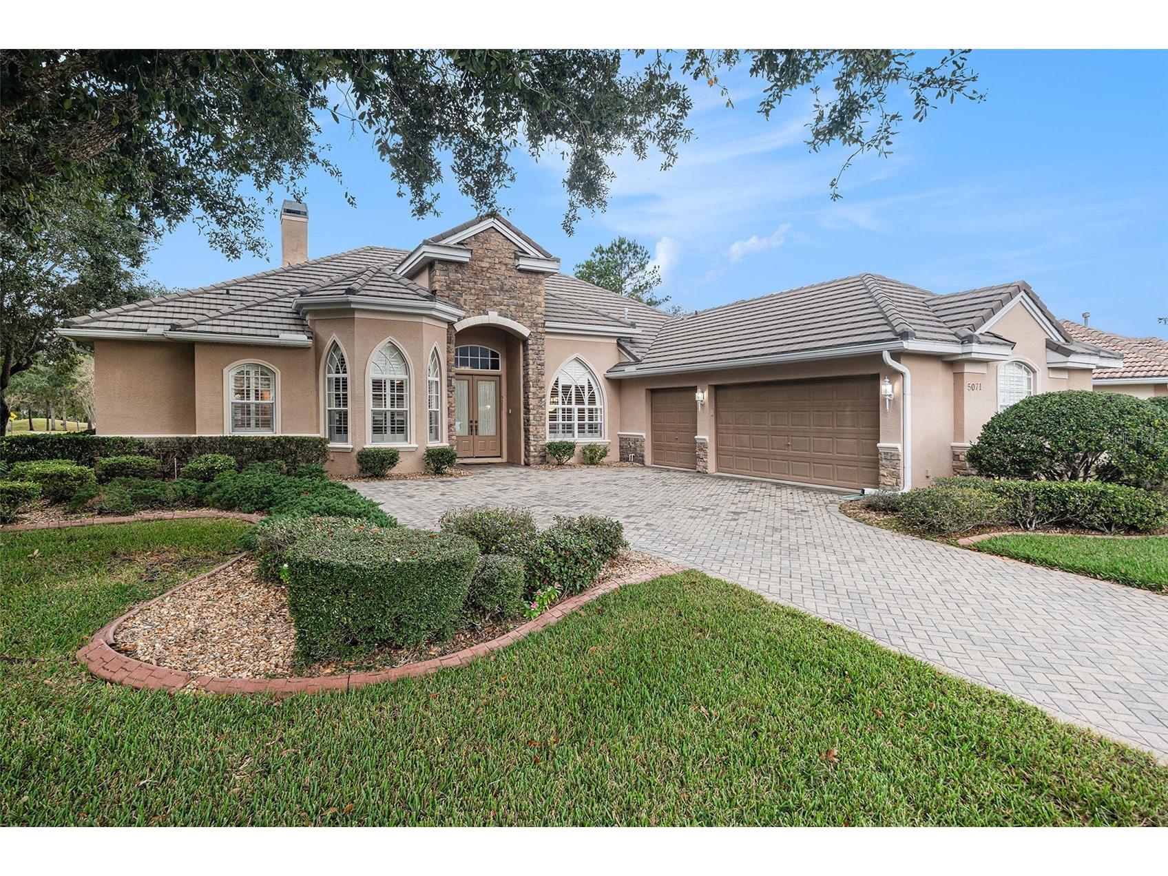 5071 Delacroix Drive Brooksville FL 34604 O6385638 image3