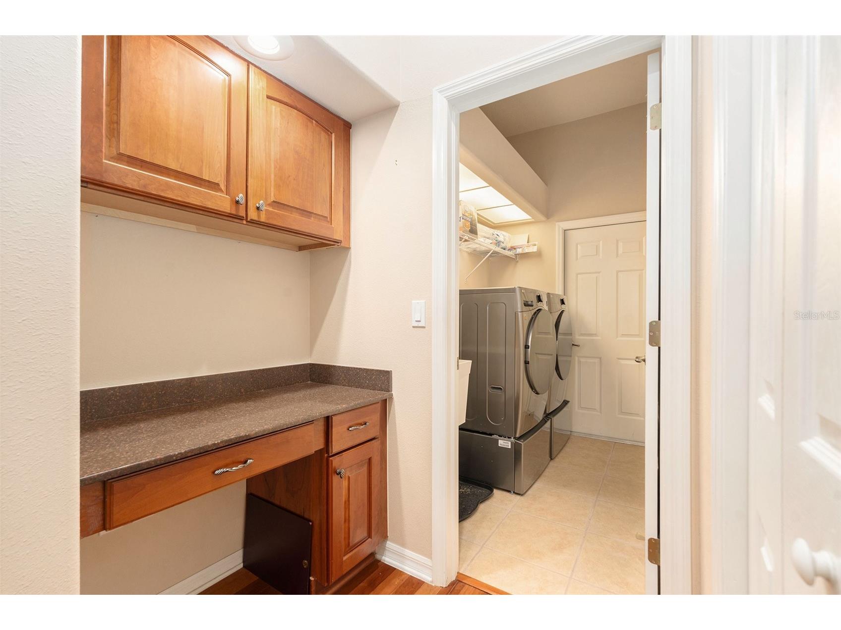 5071 Delacroix Drive Brooksville FL 34604 O6385638 image30