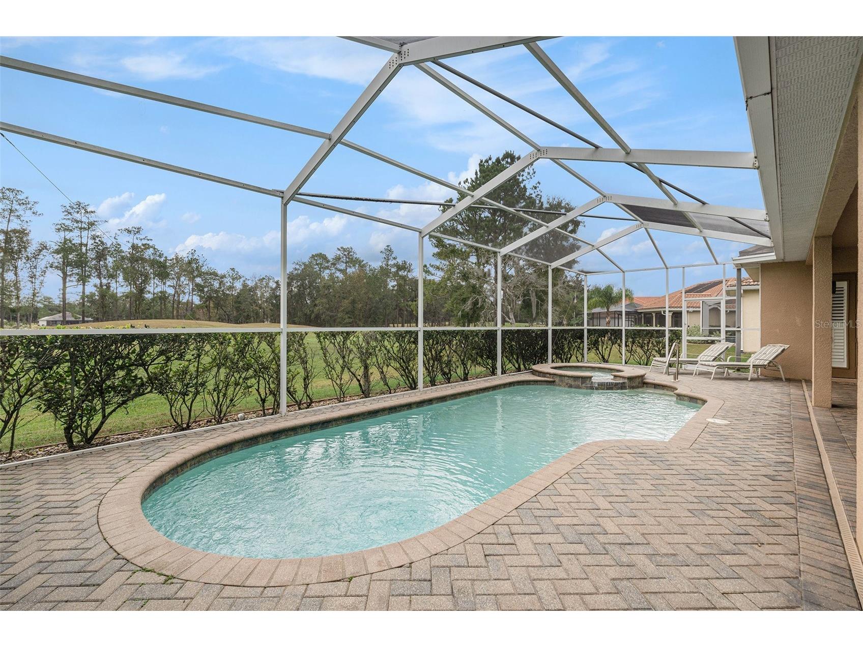 5071 Delacroix Drive Brooksville FL 34604 O6385638 image31