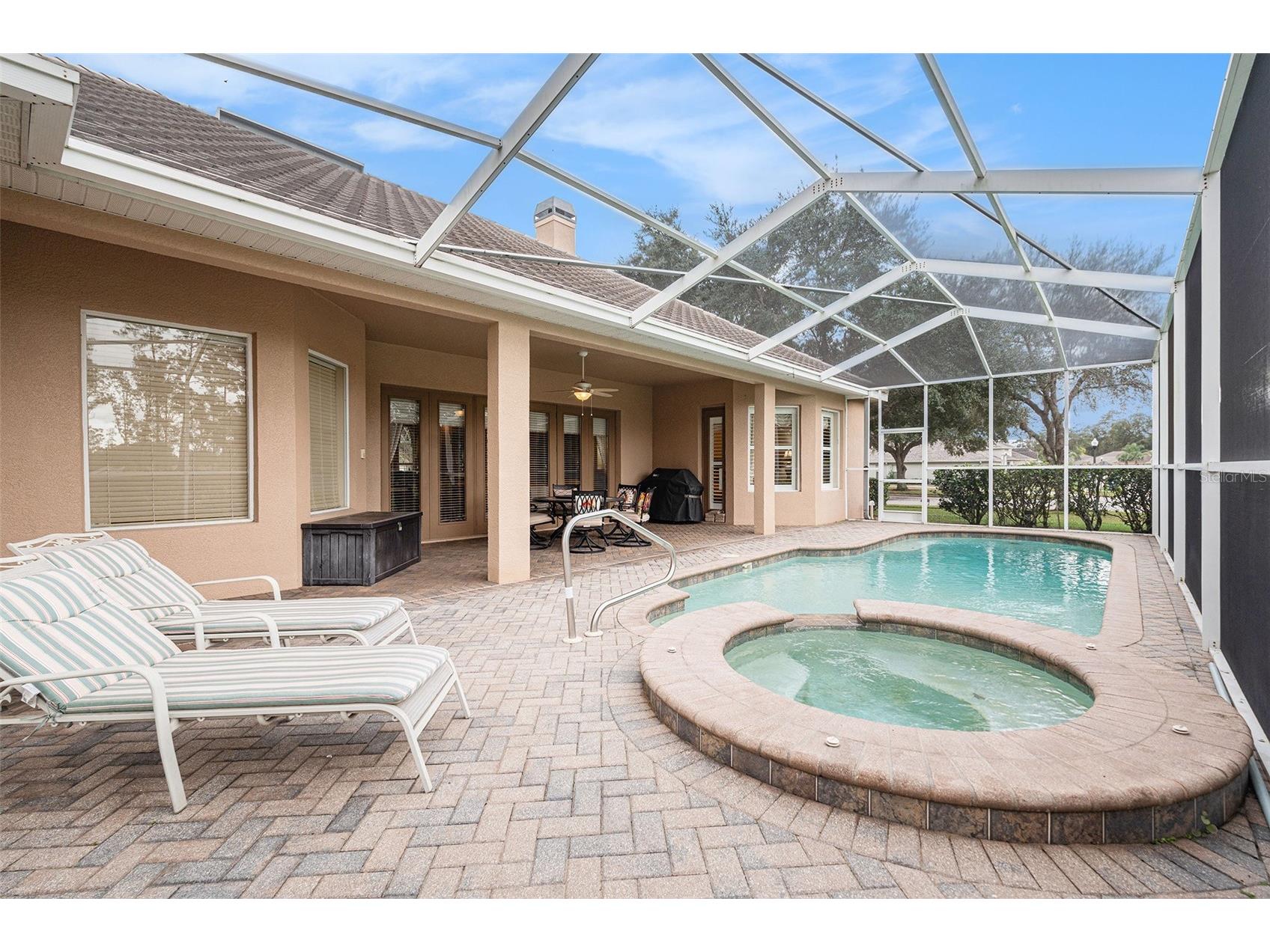 5071 Delacroix Drive Brooksville FL 34604 O6385638 image32