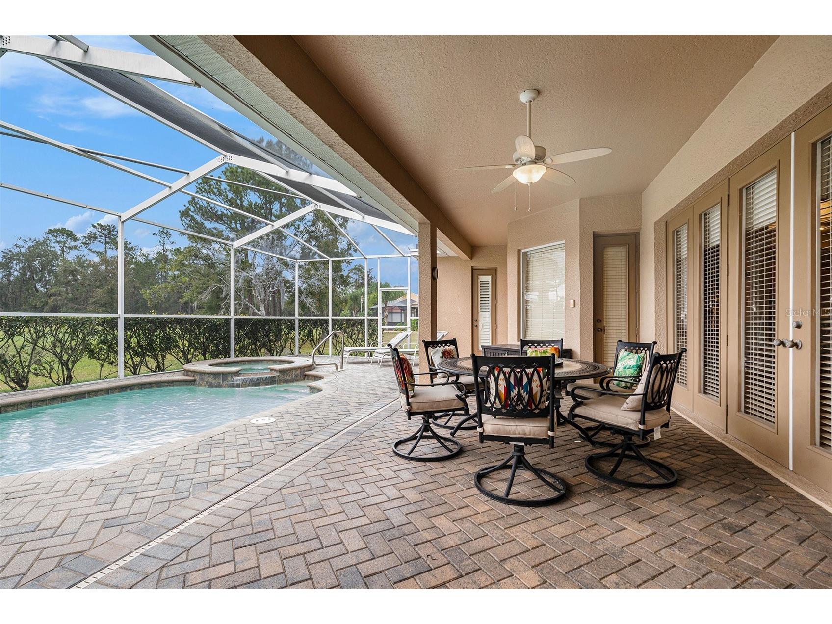 5071 Delacroix Drive Brooksville FL 34604 O6385638 image33