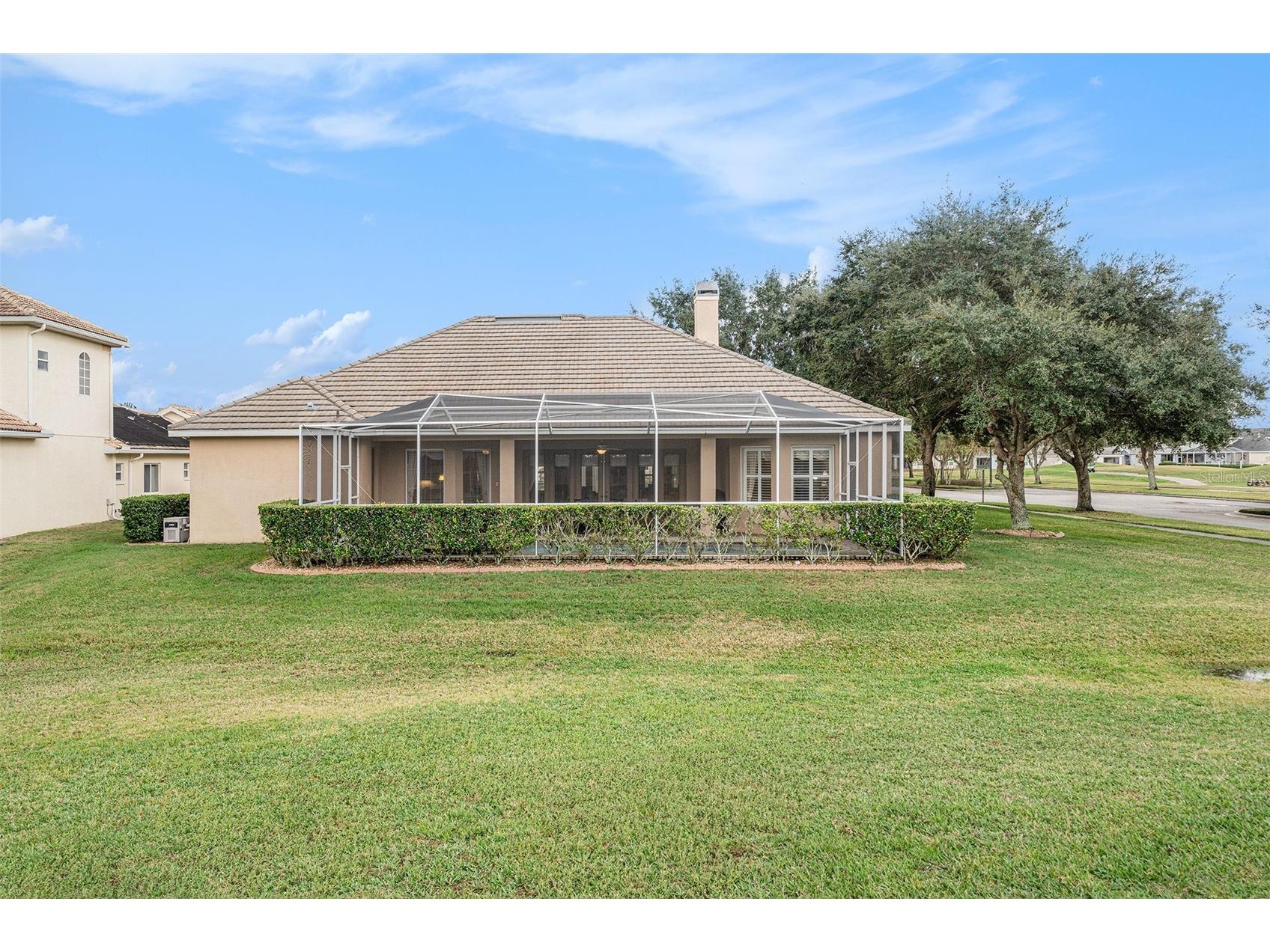 5071 Delacroix Drive Brooksville FL 34604 O6385638 image34