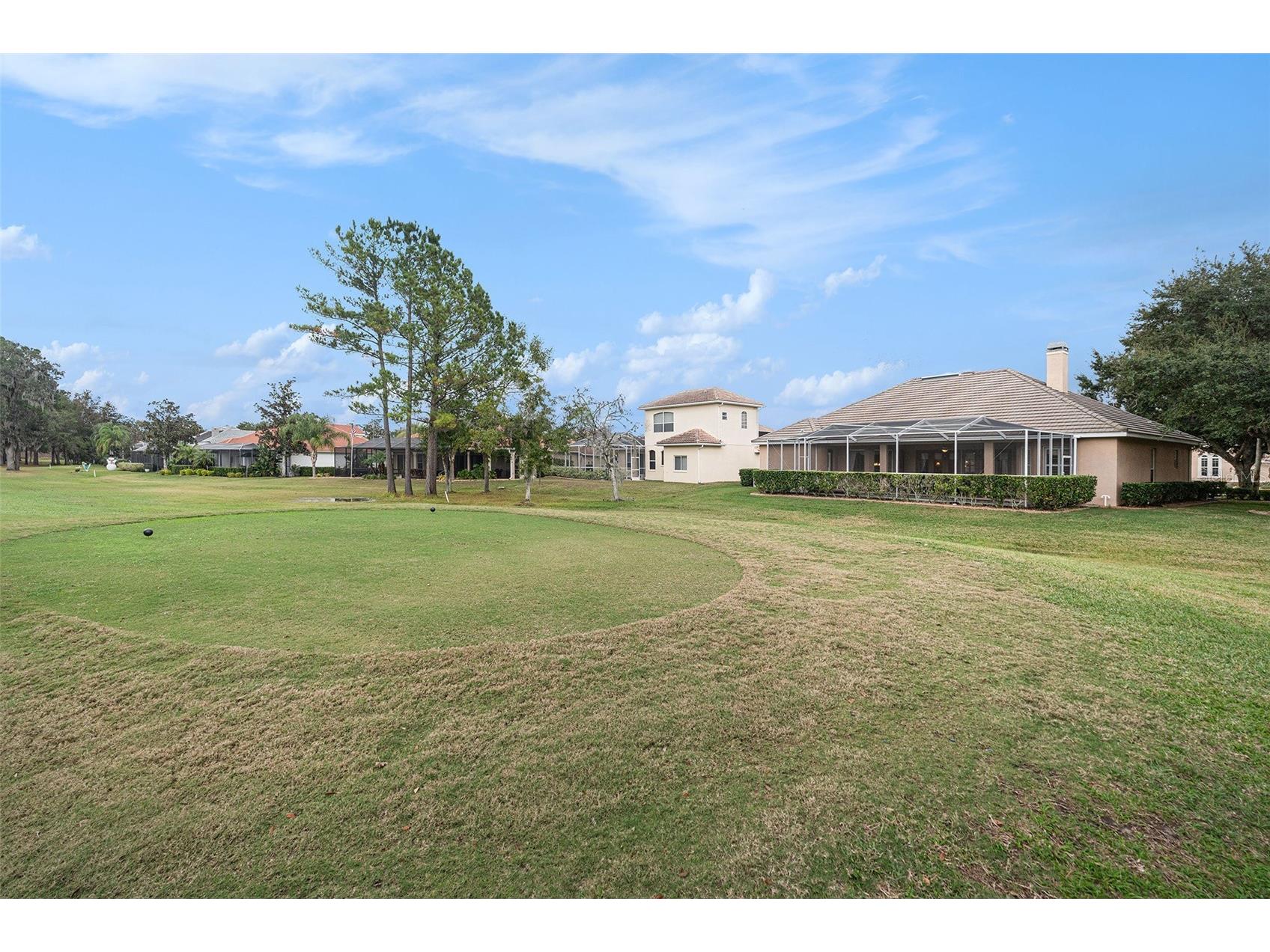 5071 Delacroix Drive Brooksville FL 34604 O6385638 image35