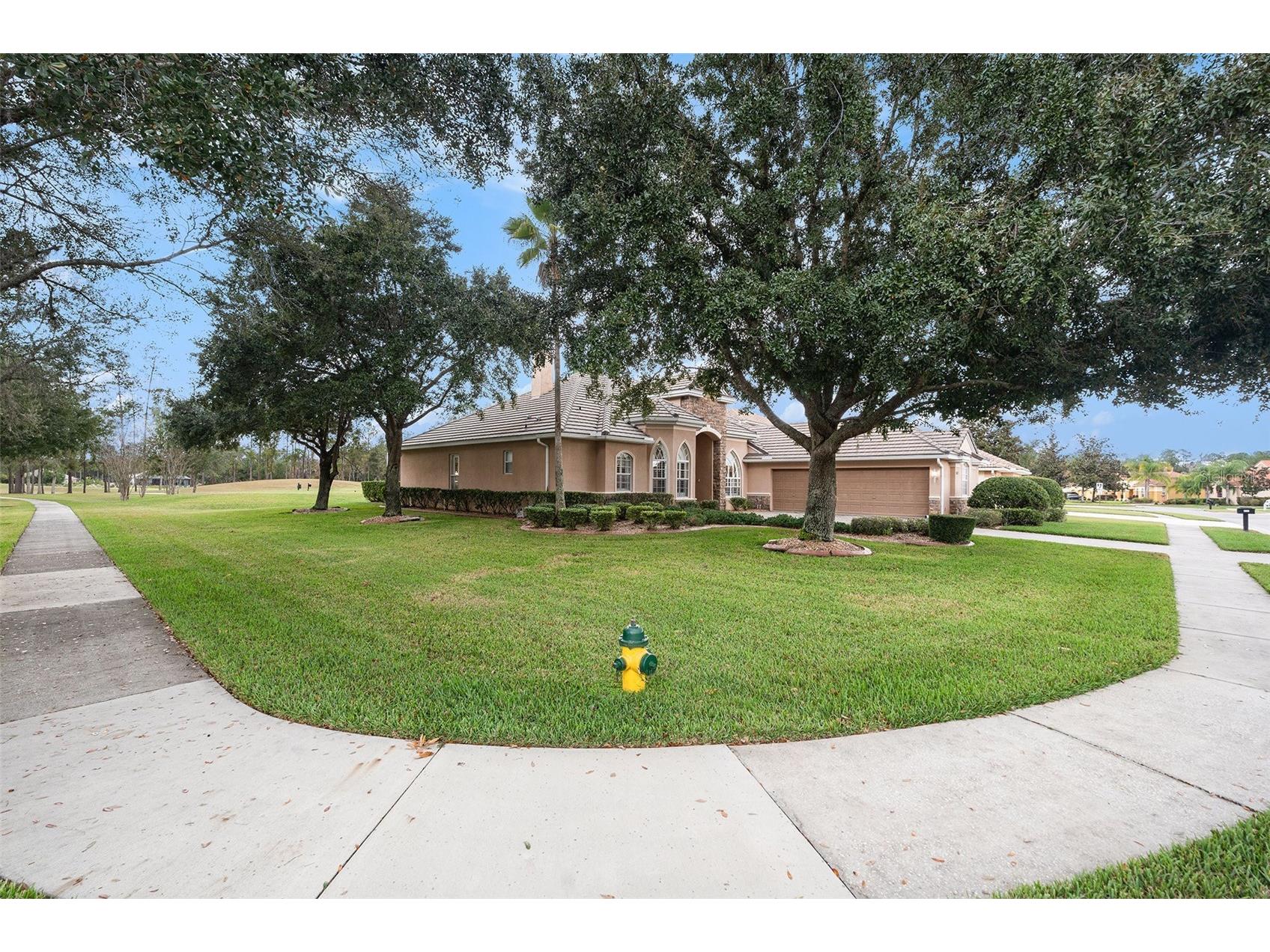 5071 Delacroix Drive Brooksville FL 34604 O6385638 image4