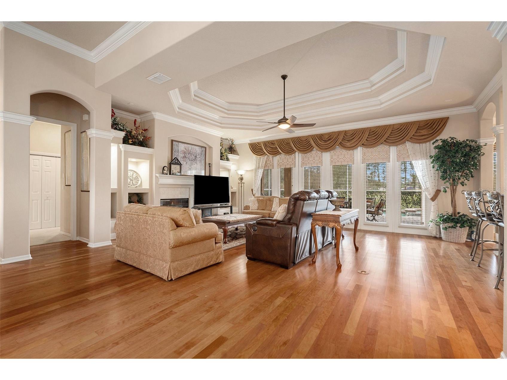 5071 Delacroix Drive Brooksville FL 34604 O6385638 image5