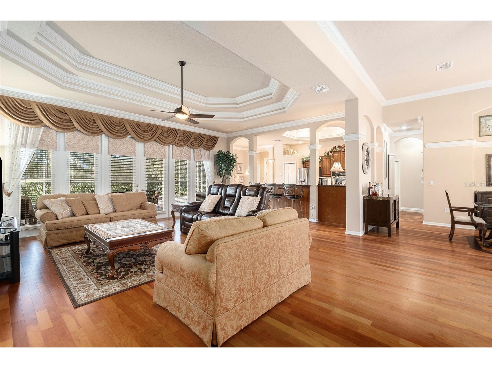 5071 Delacroix Drive Brooksville FL 34604 O6385638 image6