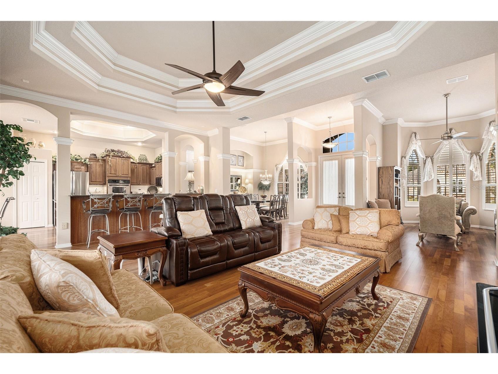 5071 Delacroix Drive Brooksville FL 34604 O6385638 image7