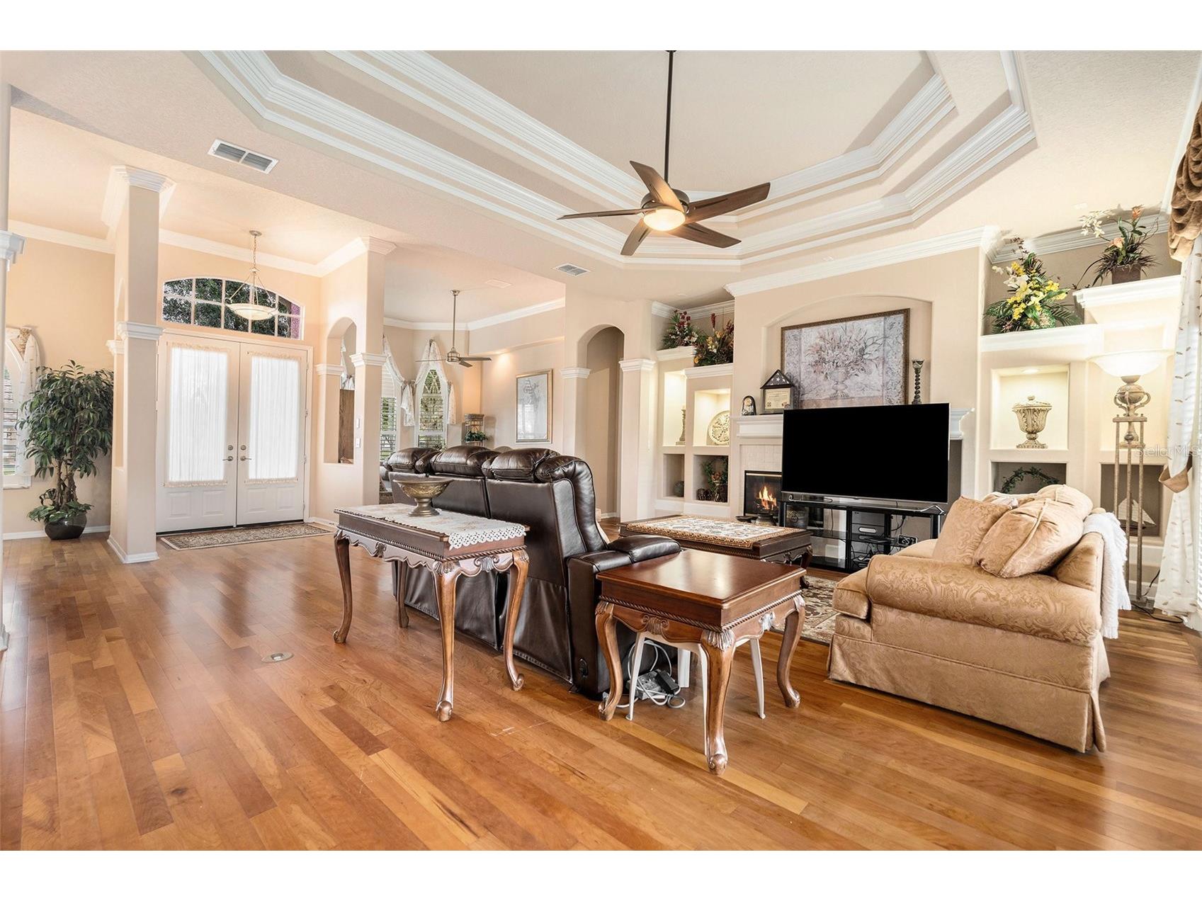 5071 Delacroix Drive Brooksville FL 34604 O6385638 image8