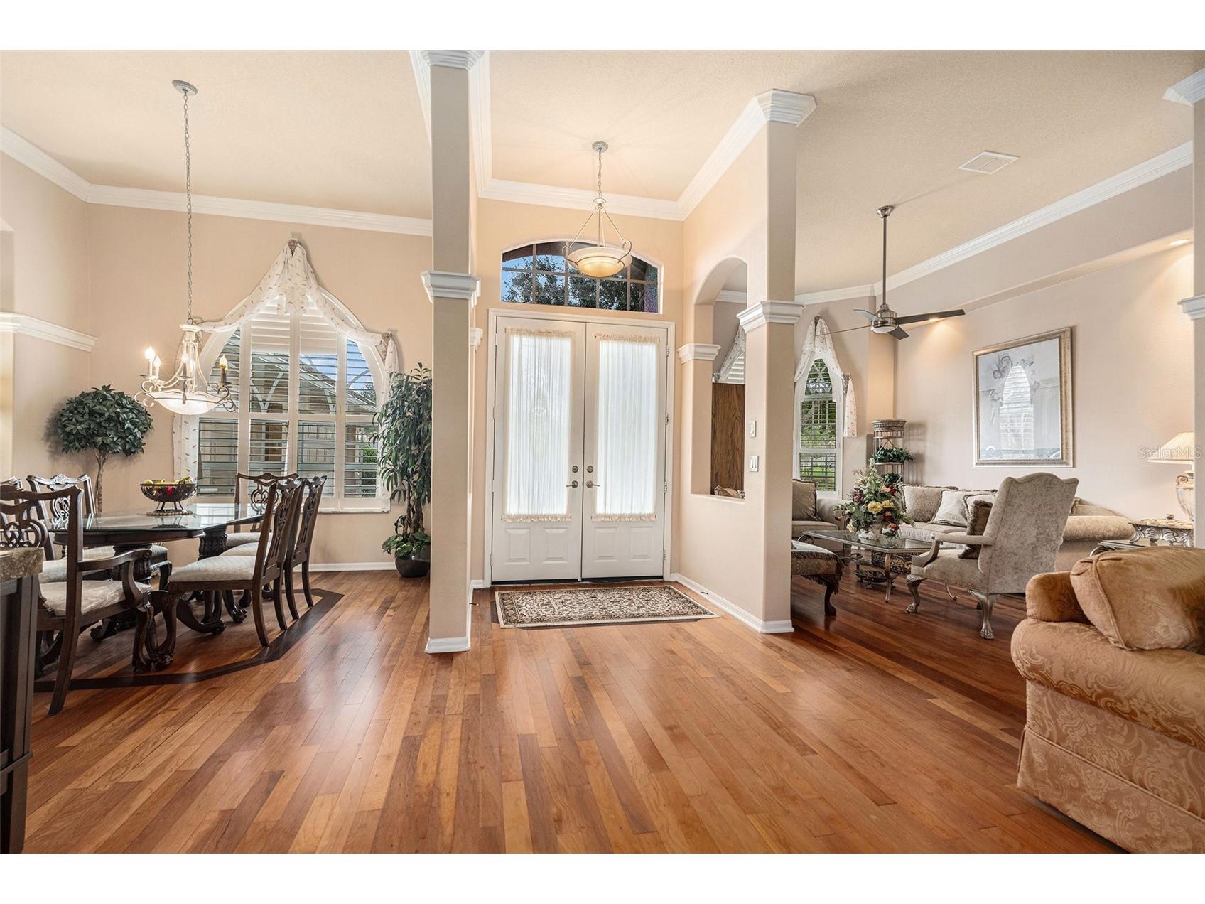 5071 Delacroix Drive Brooksville FL 34604 O6385638 image9