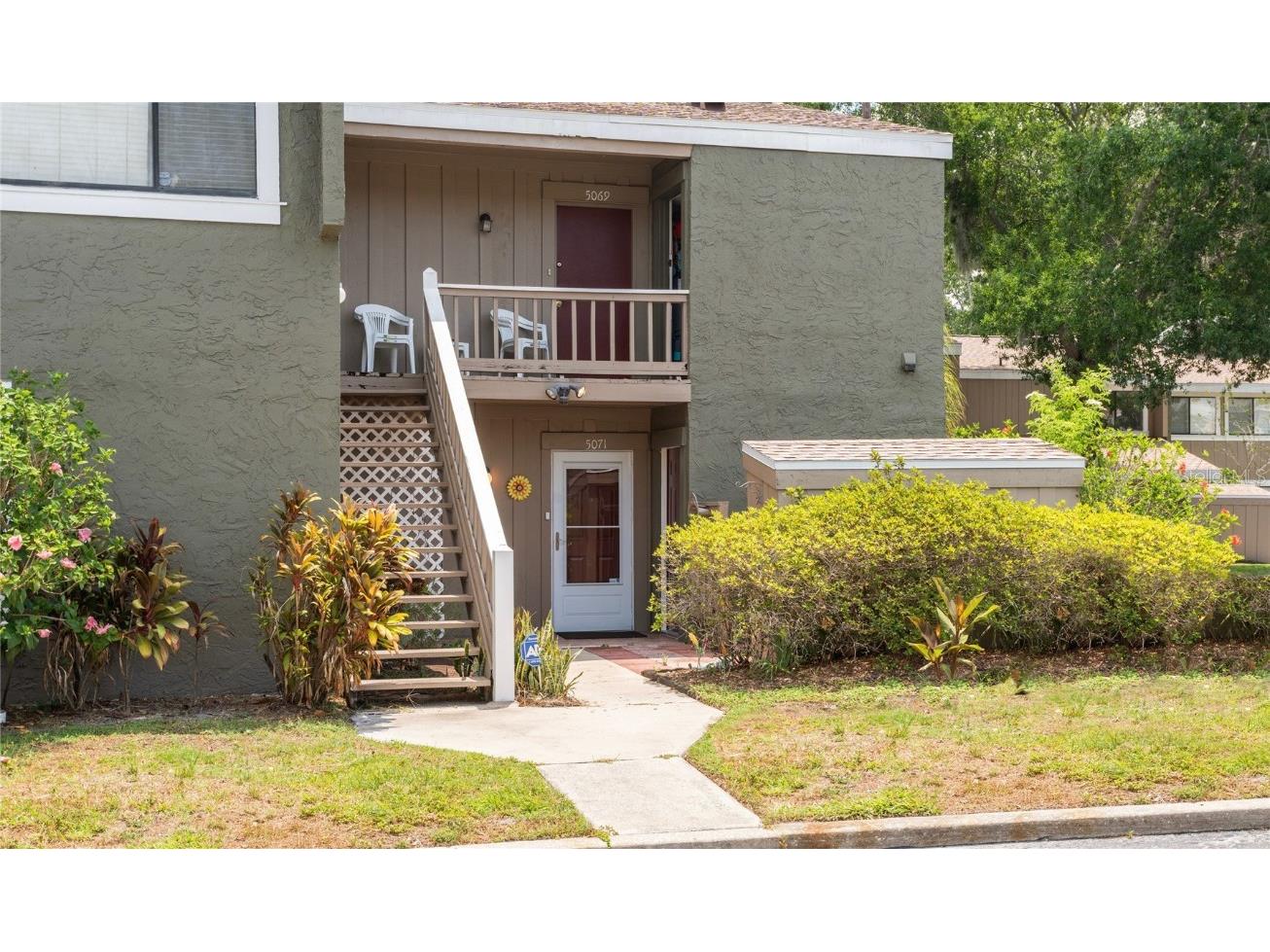 5071 Eaglesmere Drive #C01 Orlando FL 32819 O6113398 image1