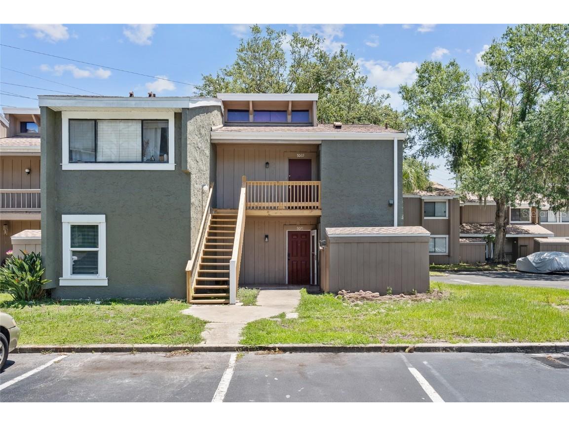 5071 Eaglesmere Drive #C01 Orlando FL 32819 O6341257 image1