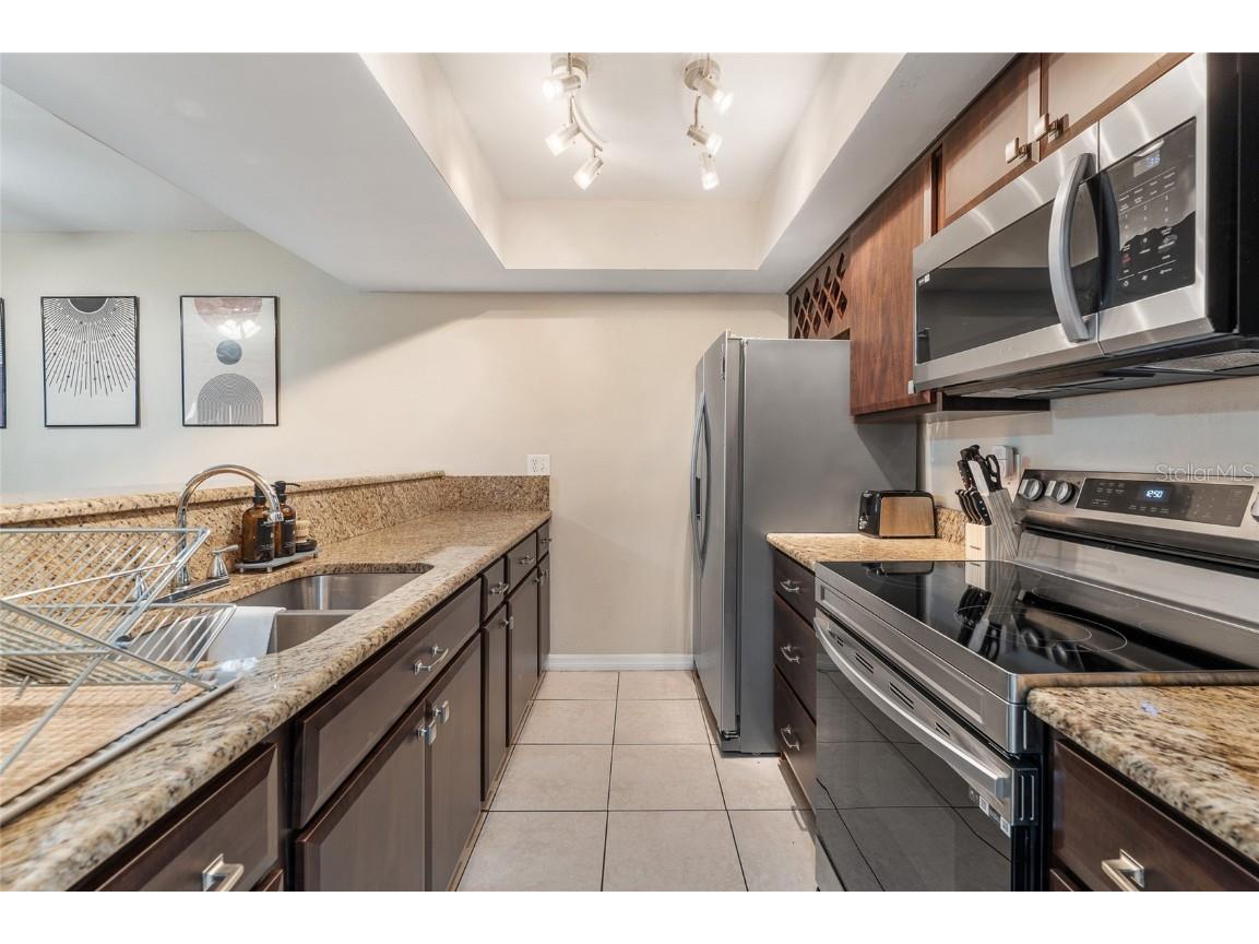 5071 Eaglesmere Drive #C01 Orlando FL 32819 O6341257 image10