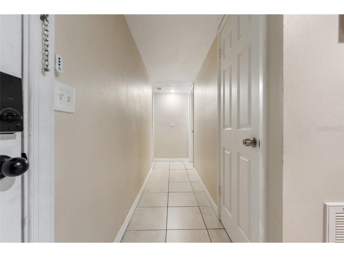 5071 Eaglesmere Drive #C01 Orlando FL 32819 O6341257 image11