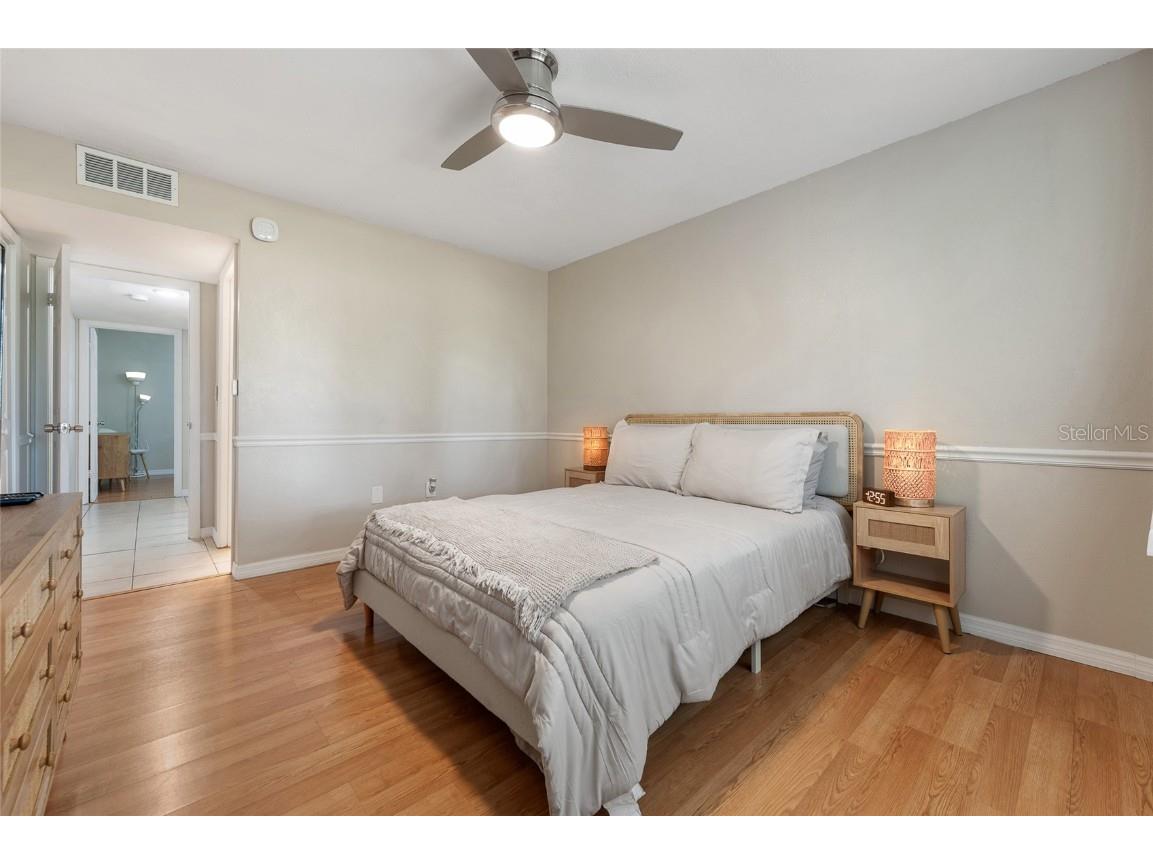 5071 Eaglesmere Drive #C01 Orlando FL 32819 O6341257 image12