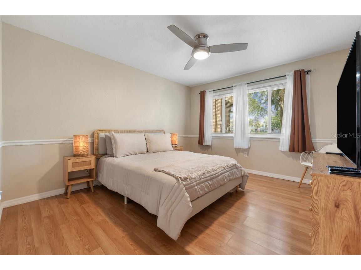 5071 Eaglesmere Drive #C01 Orlando FL 32819 O6341257 image13