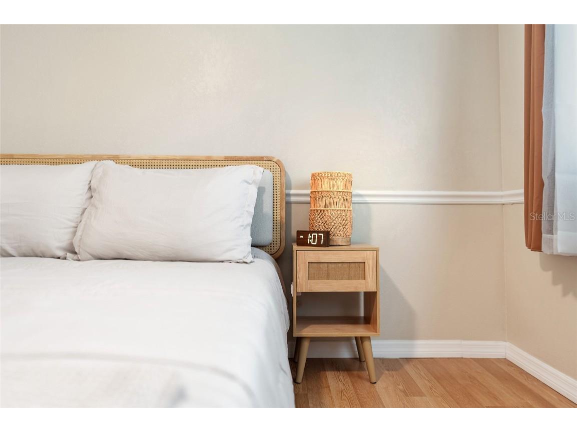 5071 Eaglesmere Drive #C01 Orlando FL 32819 O6341257 image14