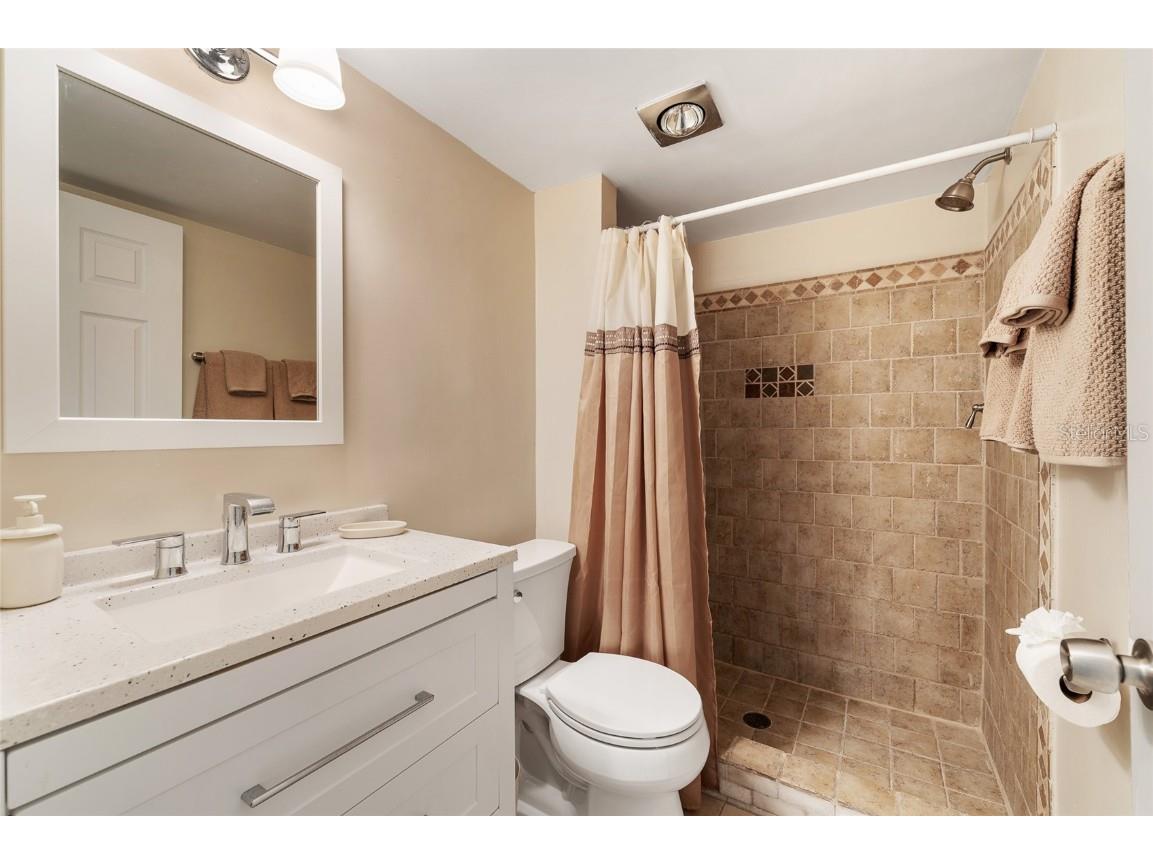 5071 Eaglesmere Drive #C01 Orlando FL 32819 O6341257 image15