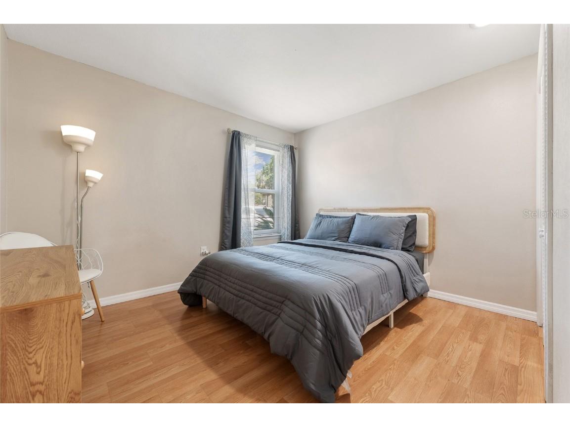 5071 Eaglesmere Drive #C01 Orlando FL 32819 O6341257 image16