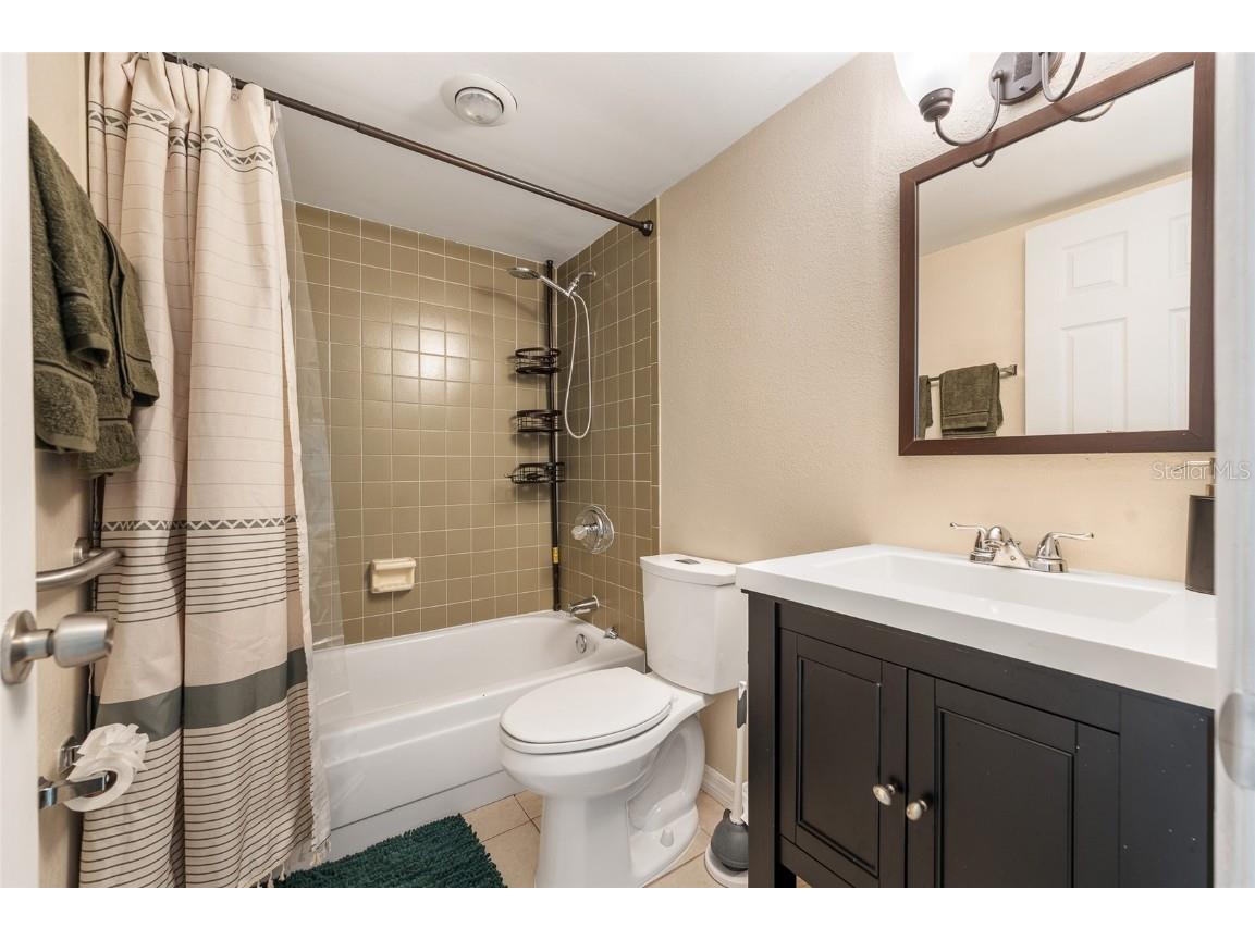 5071 Eaglesmere Drive #C01 Orlando FL 32819 O6341257 image17