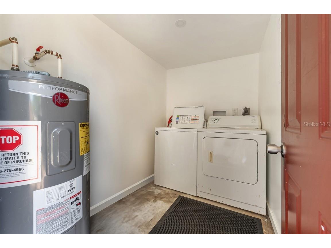 5071 Eaglesmere Drive #C01 Orlando FL 32819 O6341257 image18