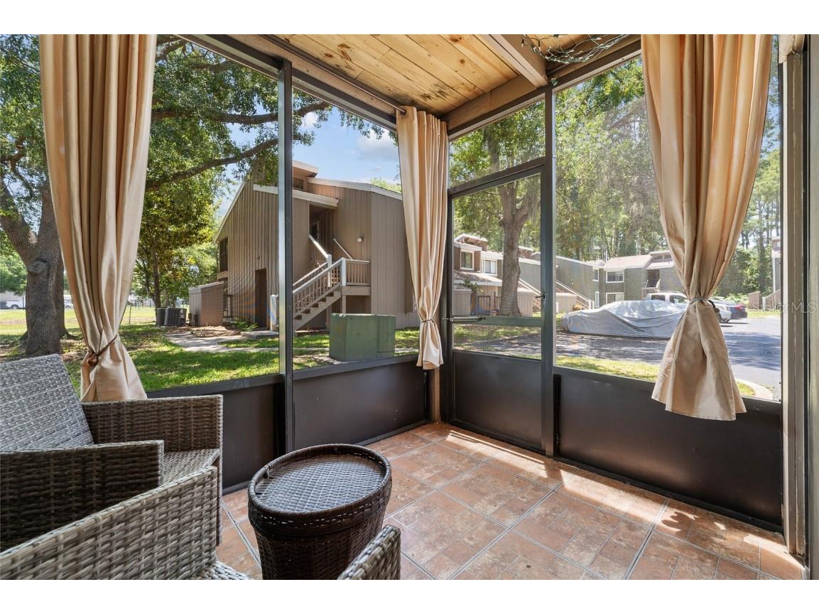 5071 Eaglesmere Drive #C01 Orlando FL 32819 O6341257 image19