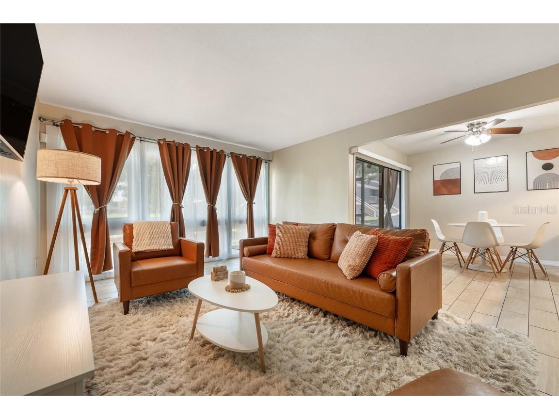 5071 Eaglesmere Drive #C01 Orlando FL 32819 O6341257 image2