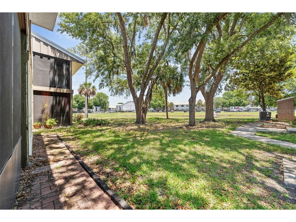 5071 Eaglesmere Drive #C01 Orlando FL 32819 O6341257 image20