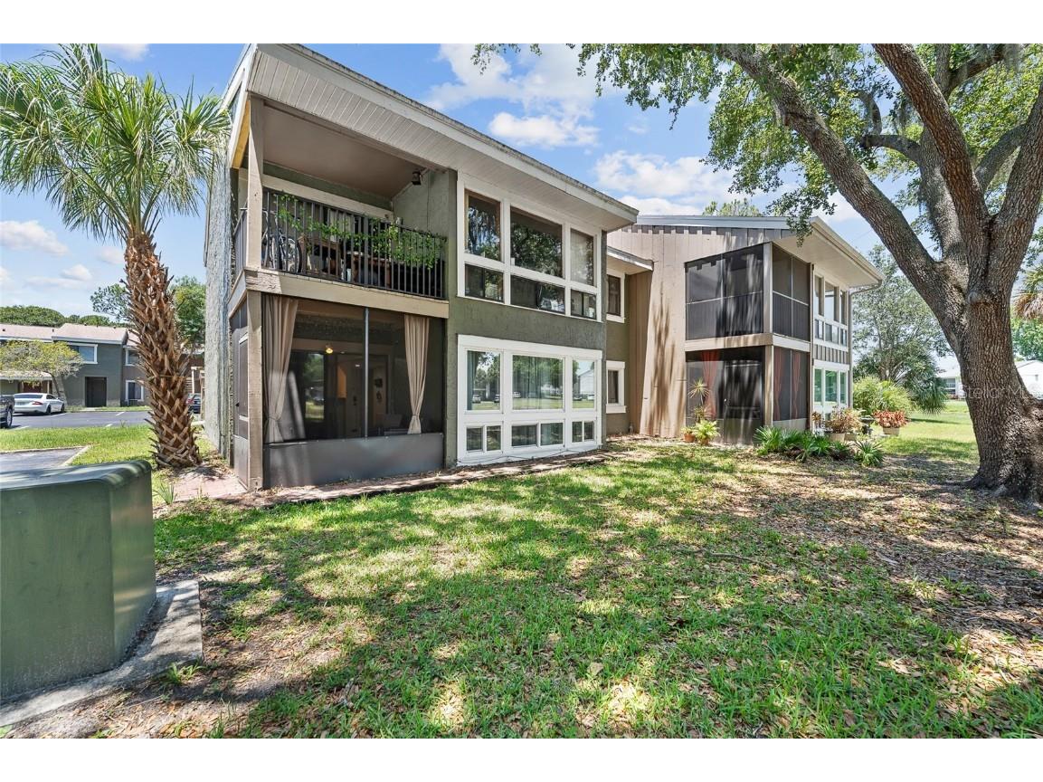 5071 Eaglesmere Drive #C01 Orlando FL 32819 O6341257 image21