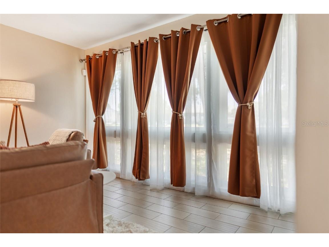 5071 Eaglesmere Drive #C01 Orlando FL 32819 O6341257 image4